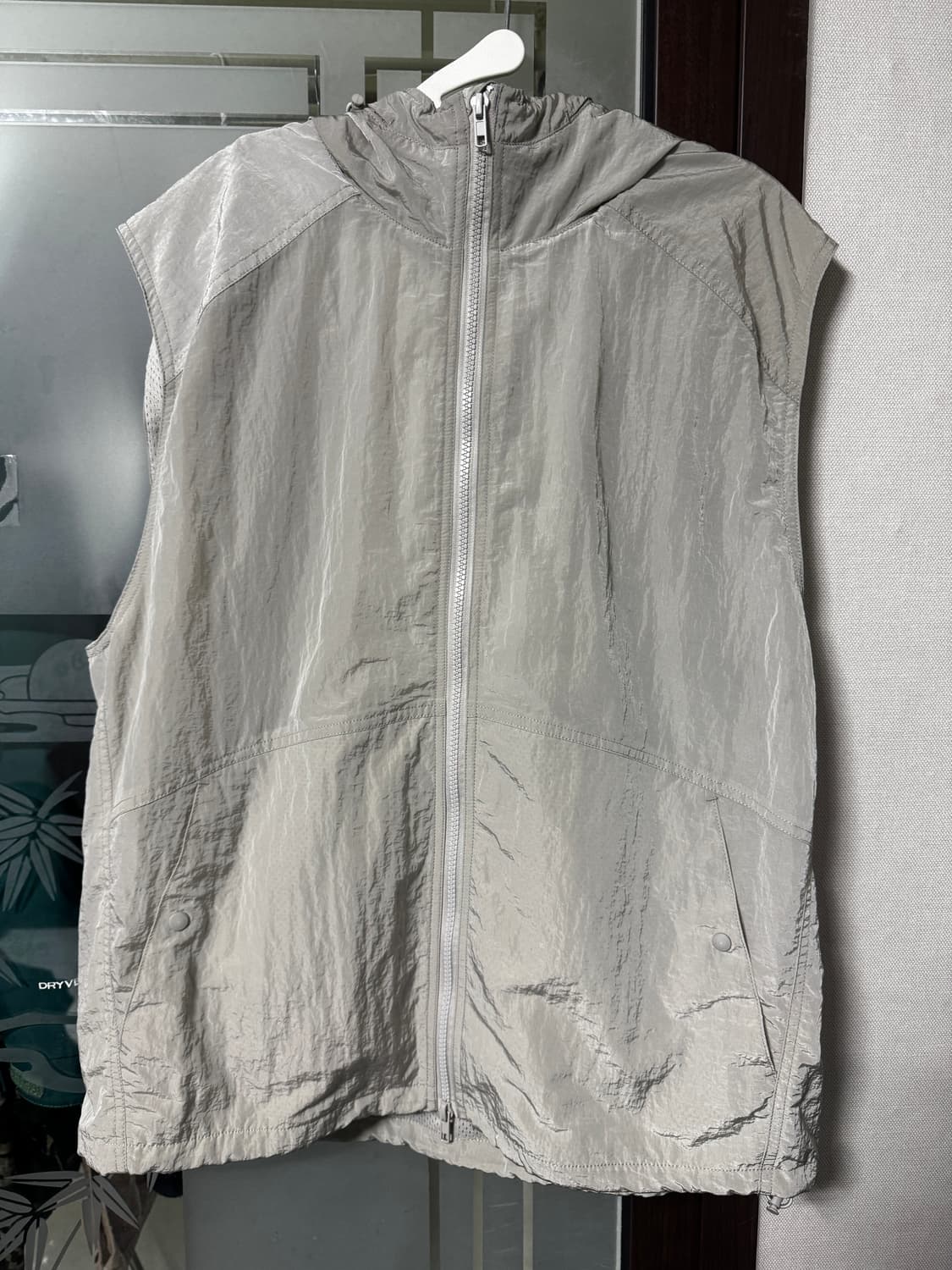 밀로아카이브 베스트 상품이미지1