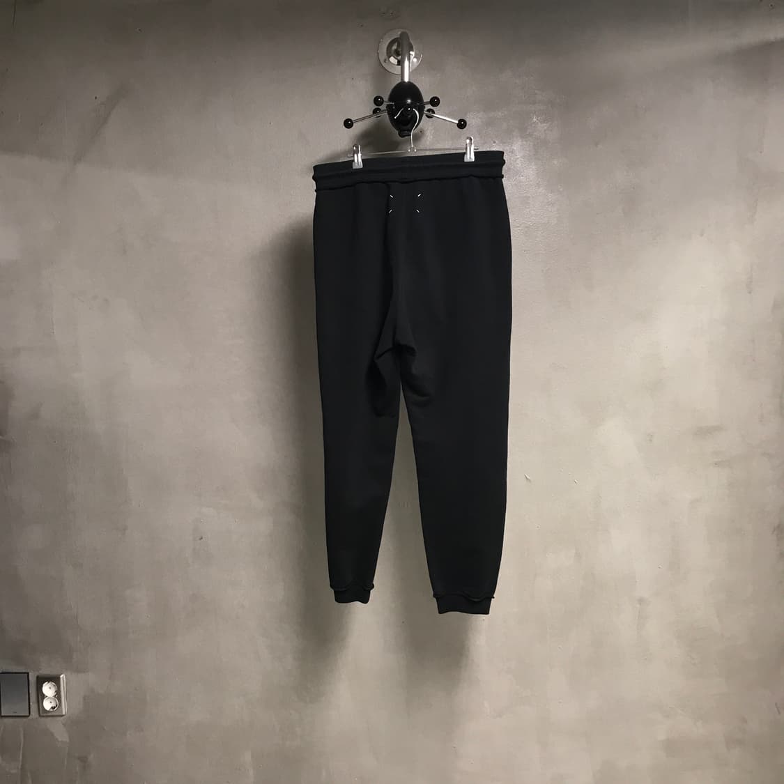 마르지엘라 스티치 스웨트팬츠 48 상품이미지6