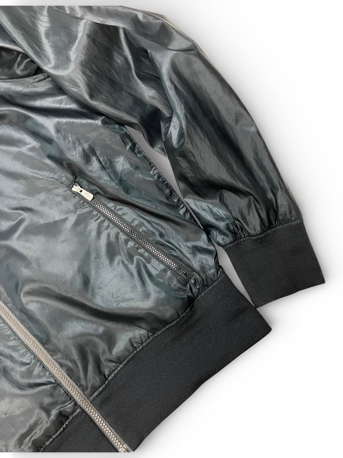 나이키 윈드러너 바람막이 자켓 L 상품이미지3