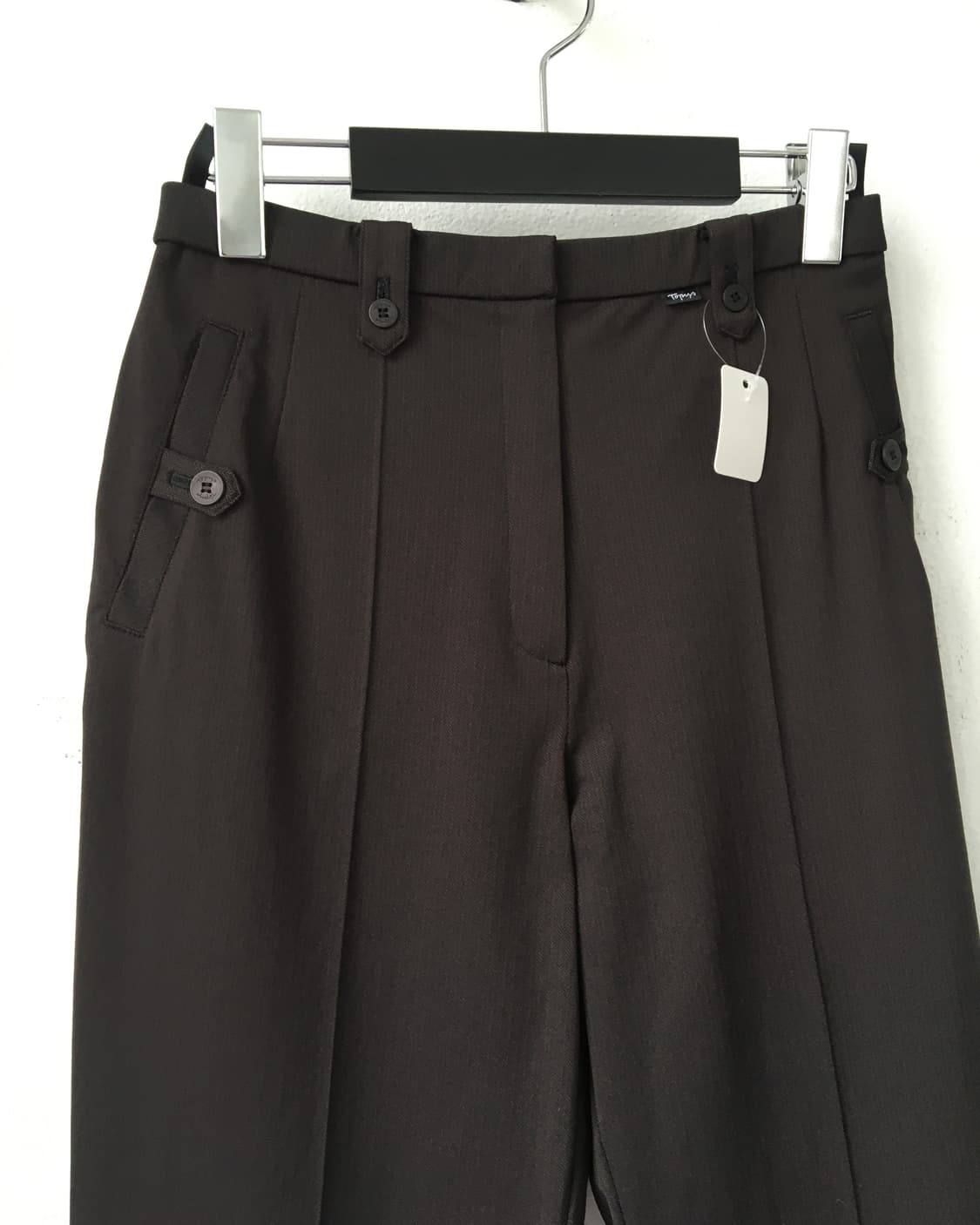 pants 상품이미지3