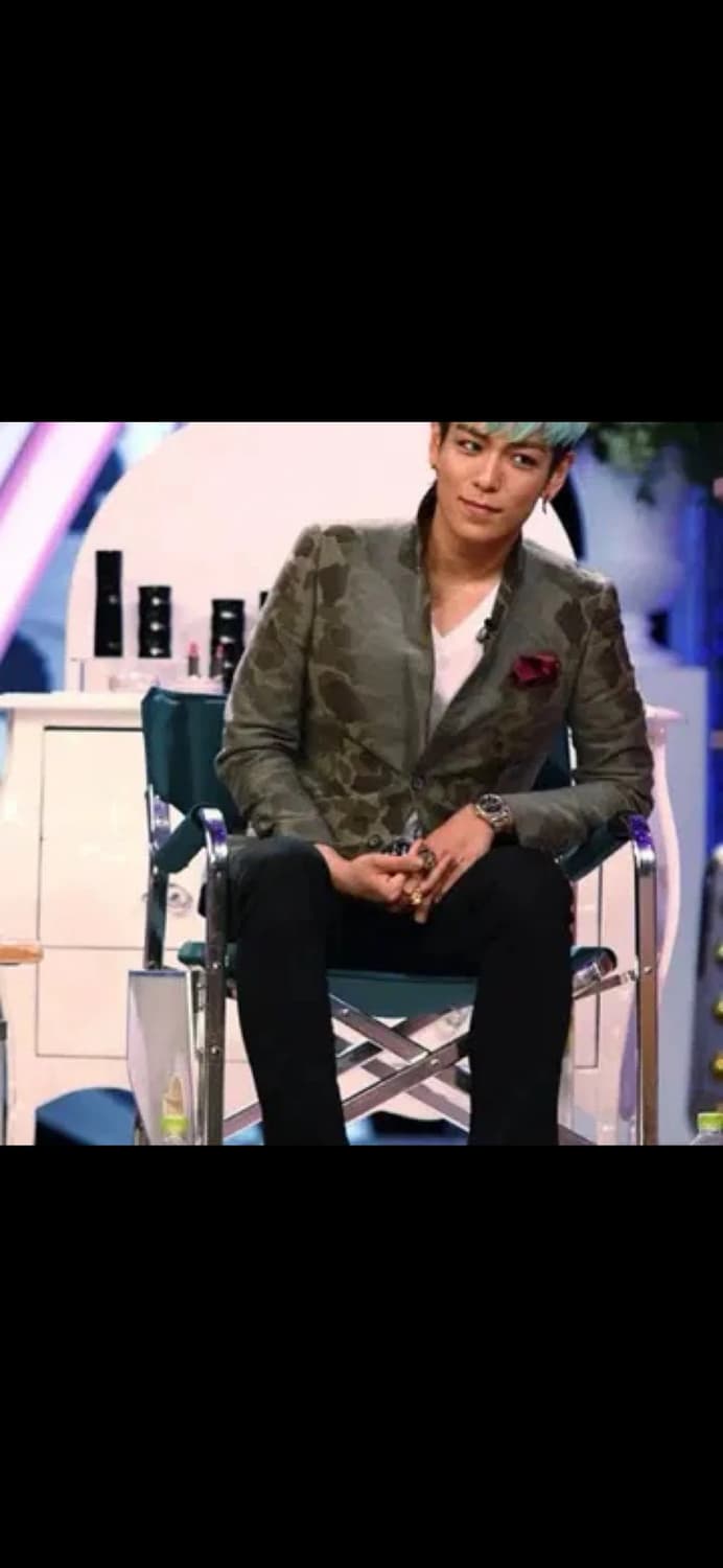 미하라 야스히로 카모플라쥬 패턴 정장 상품이미지1