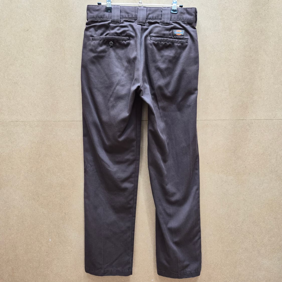 디키즈 오리지널 874 워크팬츠 상품이미지8