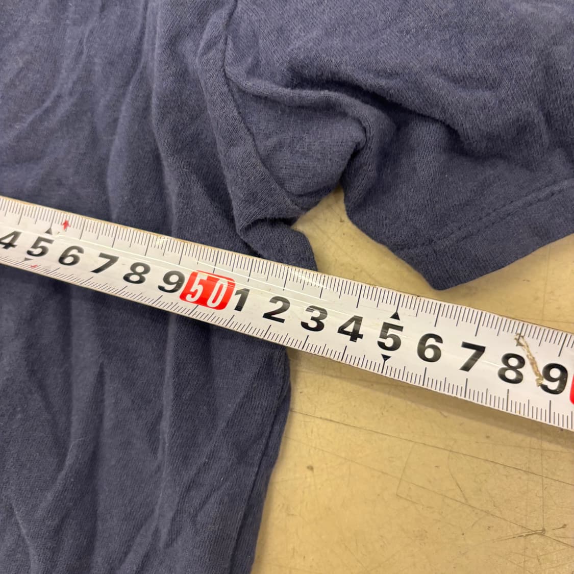 나이키 파리생제르망 파리 로고 반팔티 상품이미지6