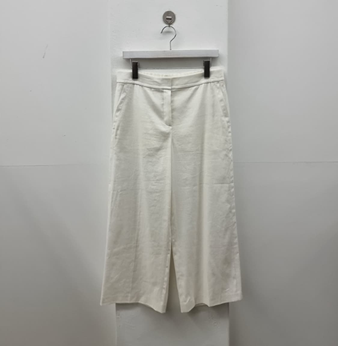 LEBEIGE 르베이지 상품이미지1