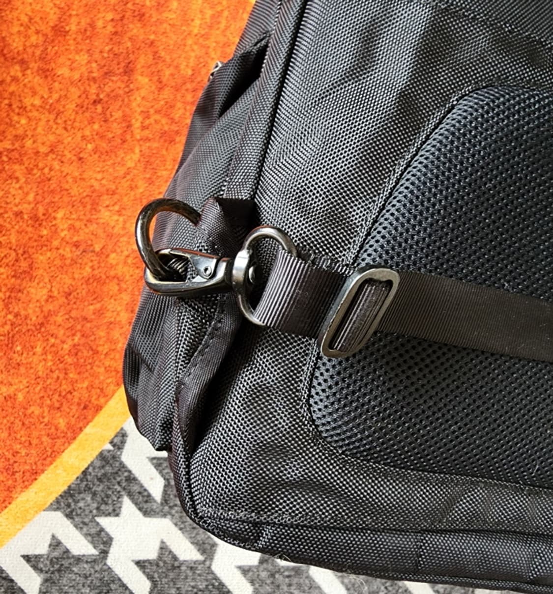 EVERKI 에버키 백팩 상품이미지4