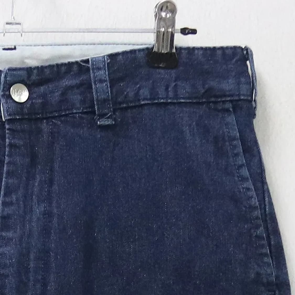 LEE 데님팬츠 67162 상품이미지5