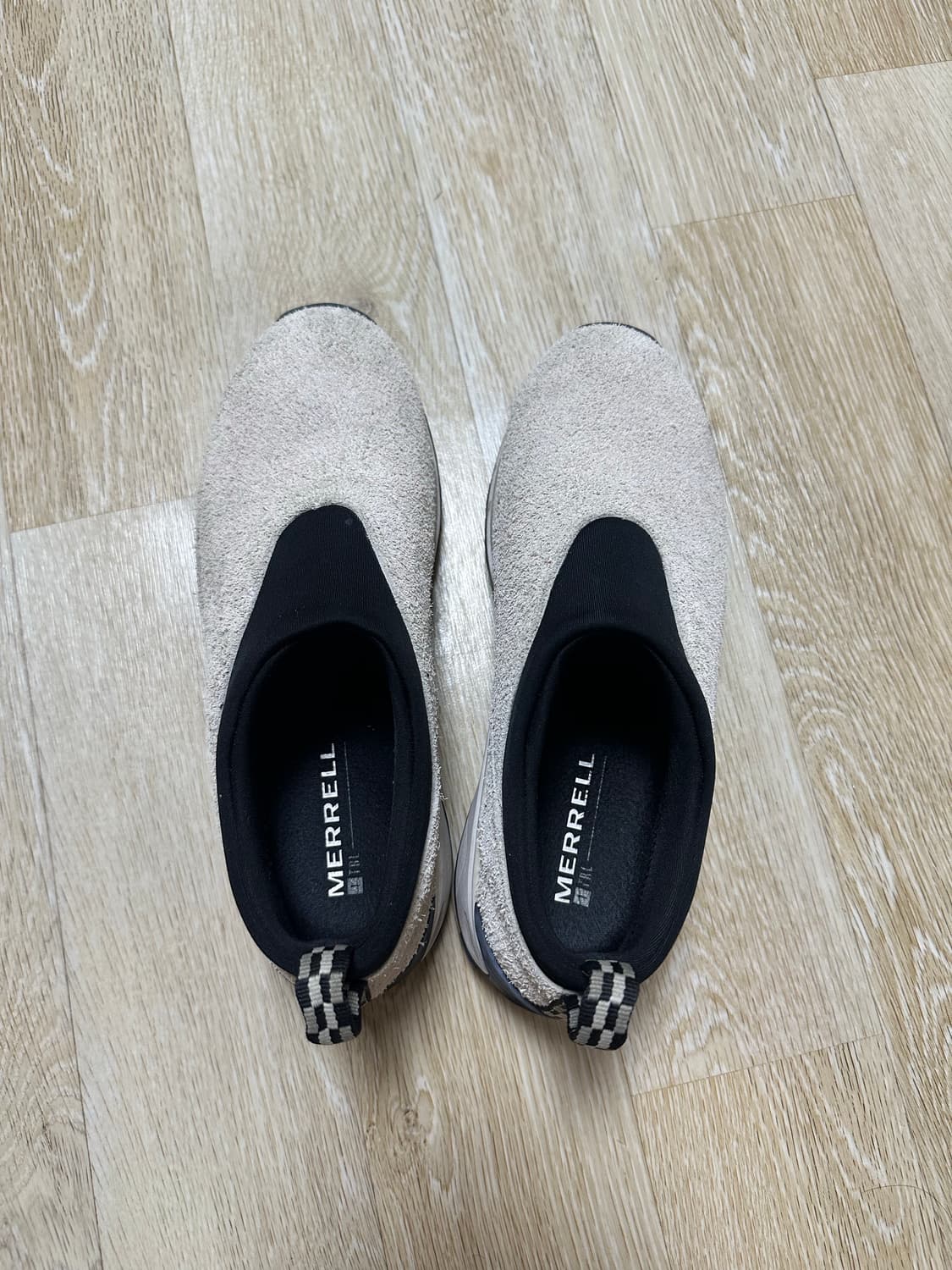 머렐 윈터목 차이 상품이미지3