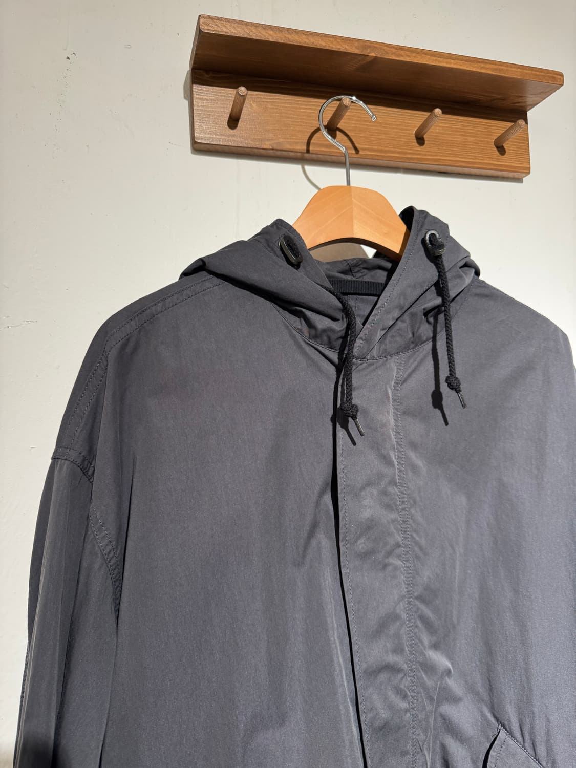 JOURNAL STANDARD 상품이미지4