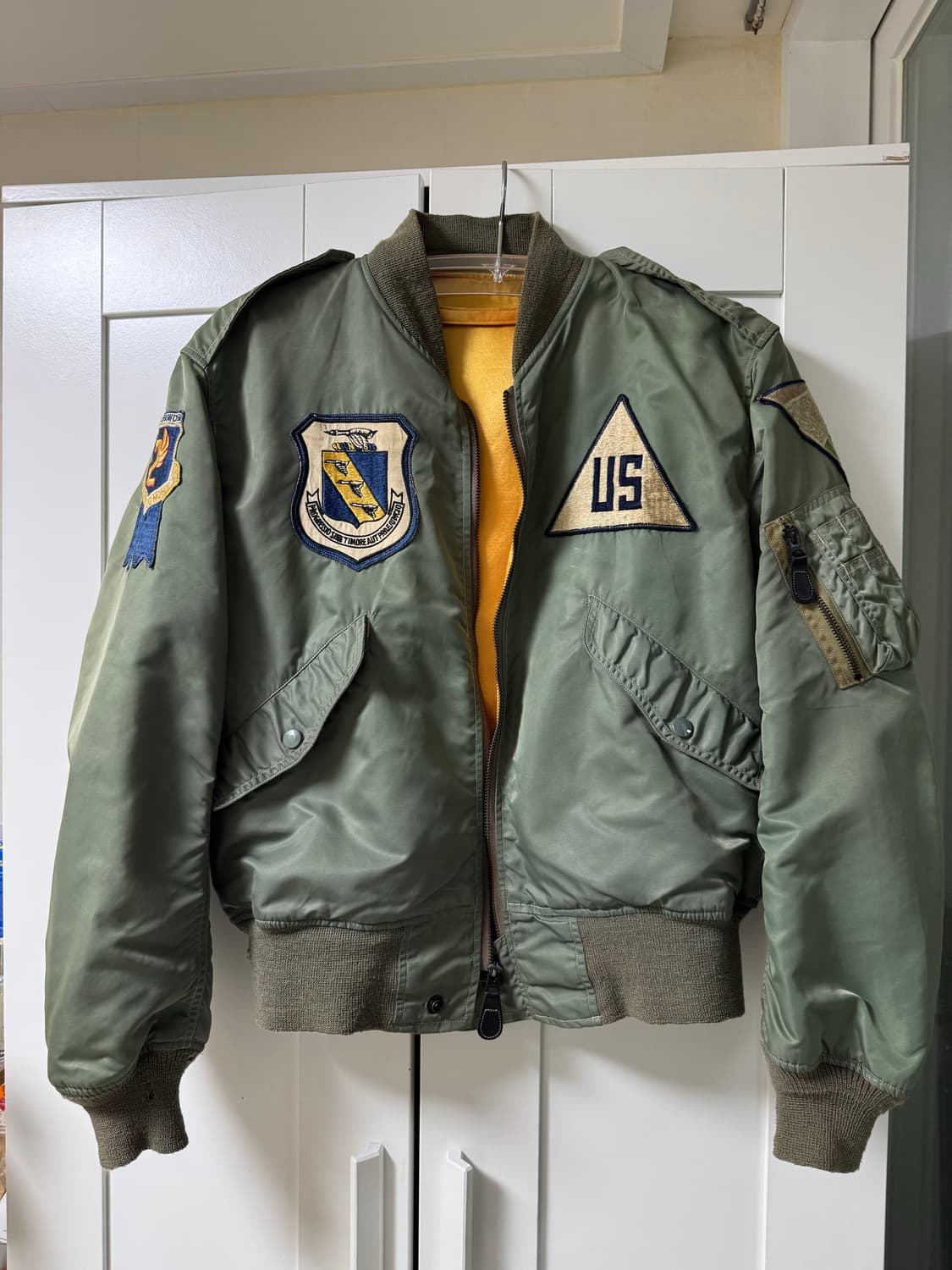 버즈릭슨 l2b skyline m 상품이미지1