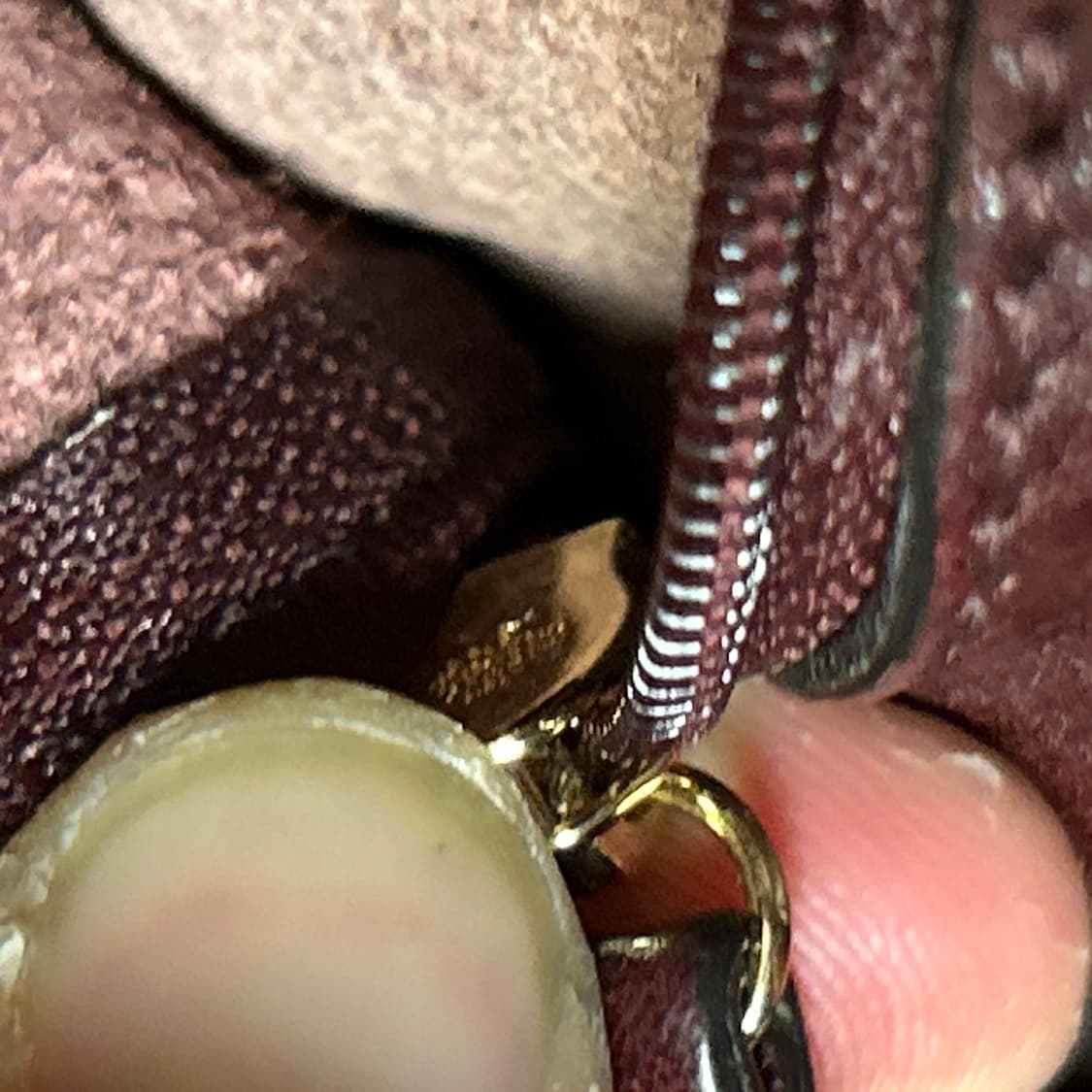 멀버리 베이스워터 미니 상품이미지9