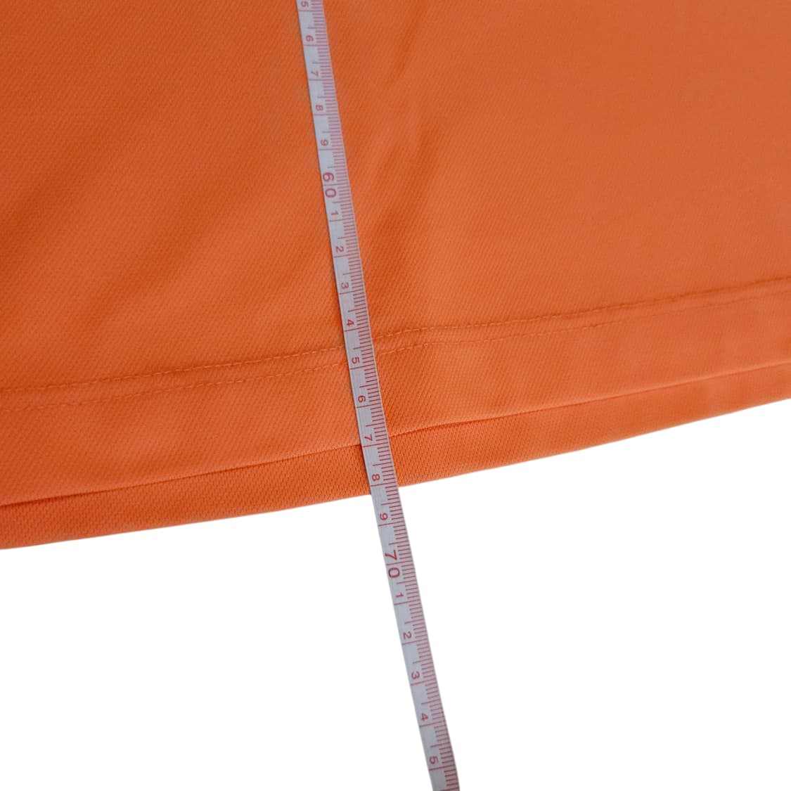 나이키골프웨어 반팔카라티셔츠 100-105 PK 상품이미지7