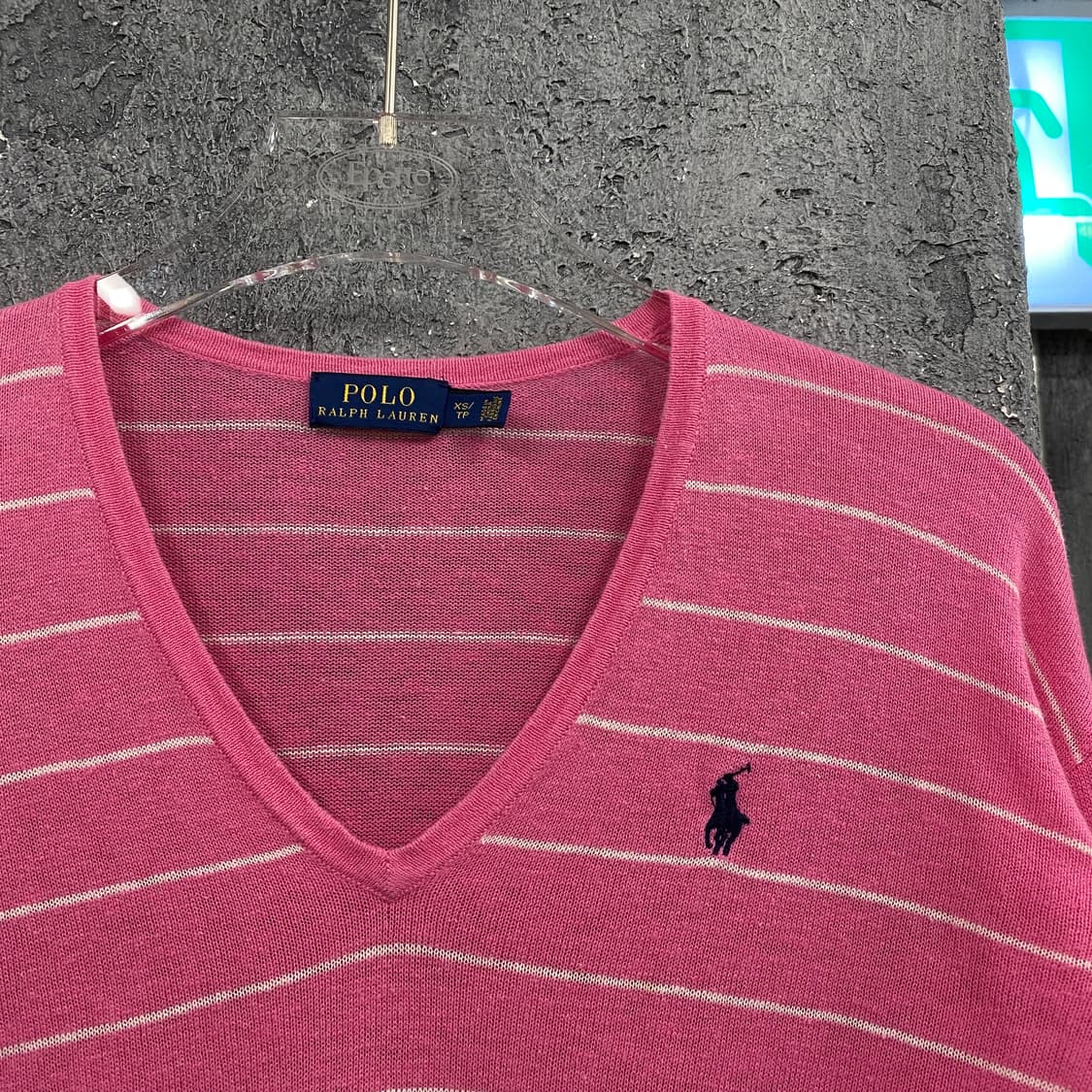 Polo Ralph Lauren 상품이미지2
