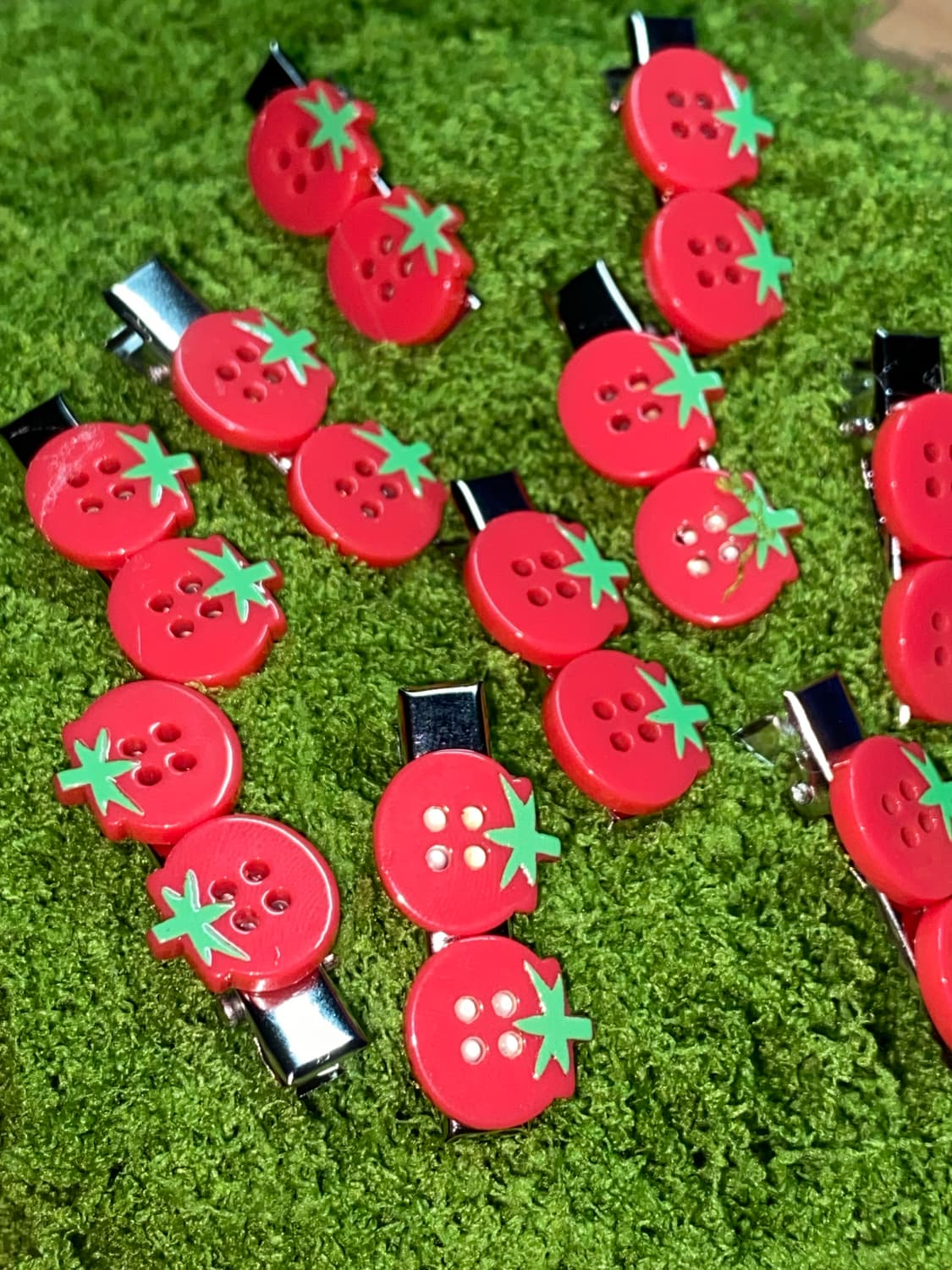 handmade 상품이미지2