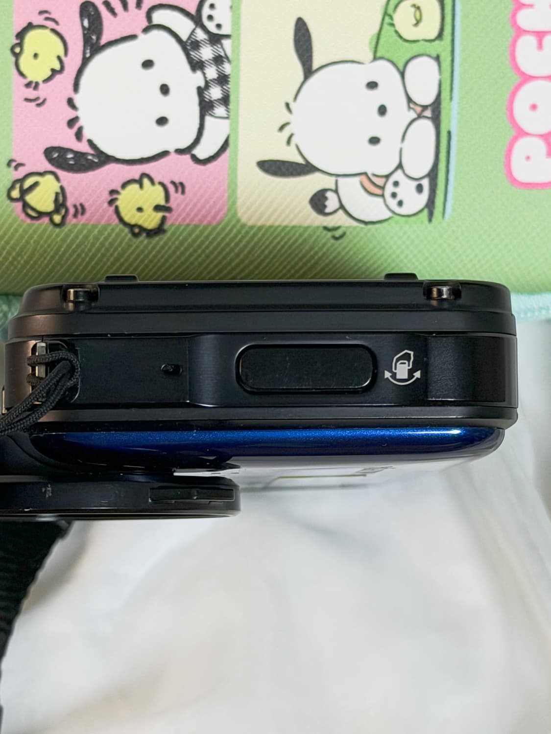 니콘 쿨픽스 aw100s coolpix 상품이미지7