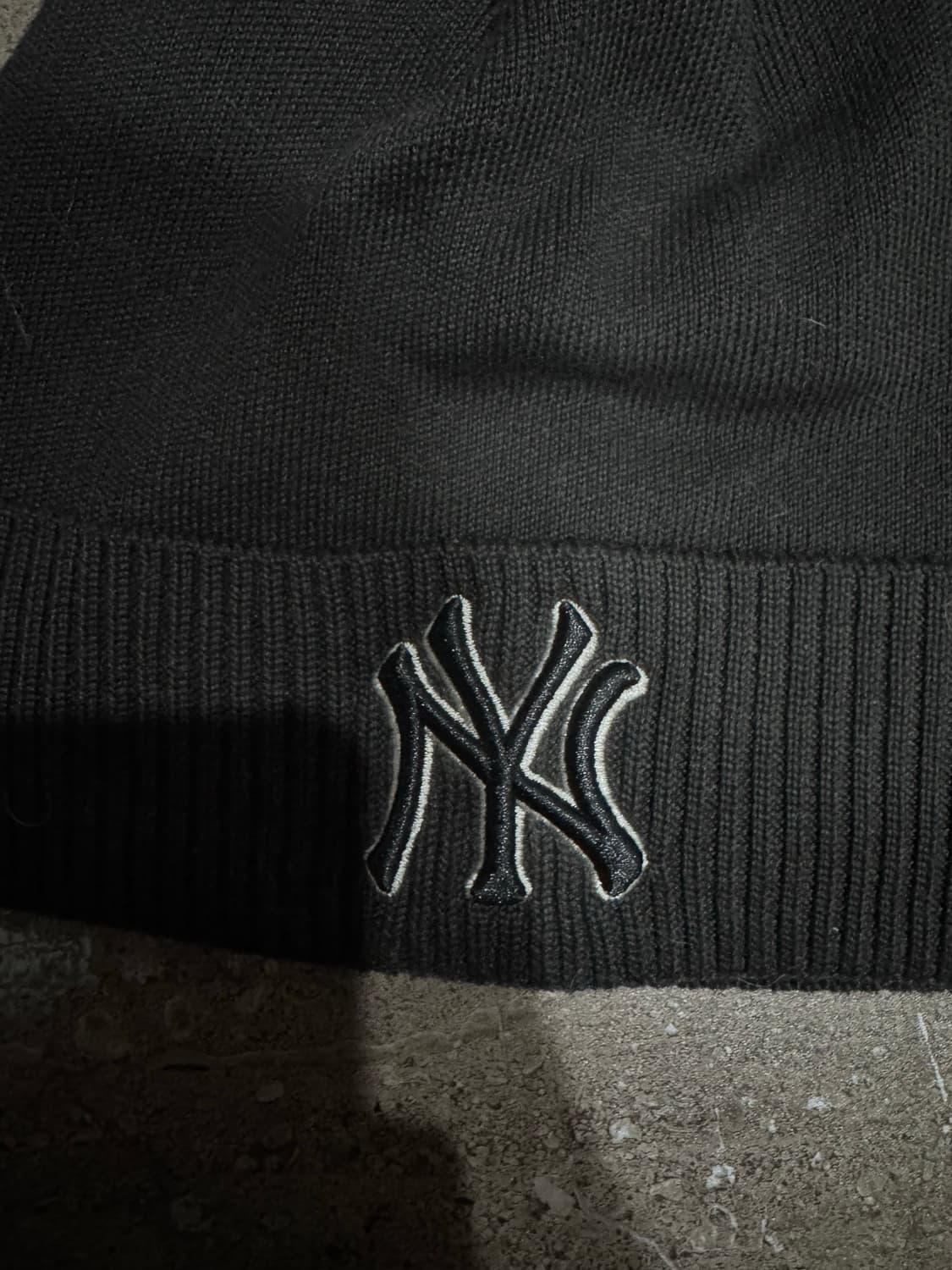 비니 상품이미지2