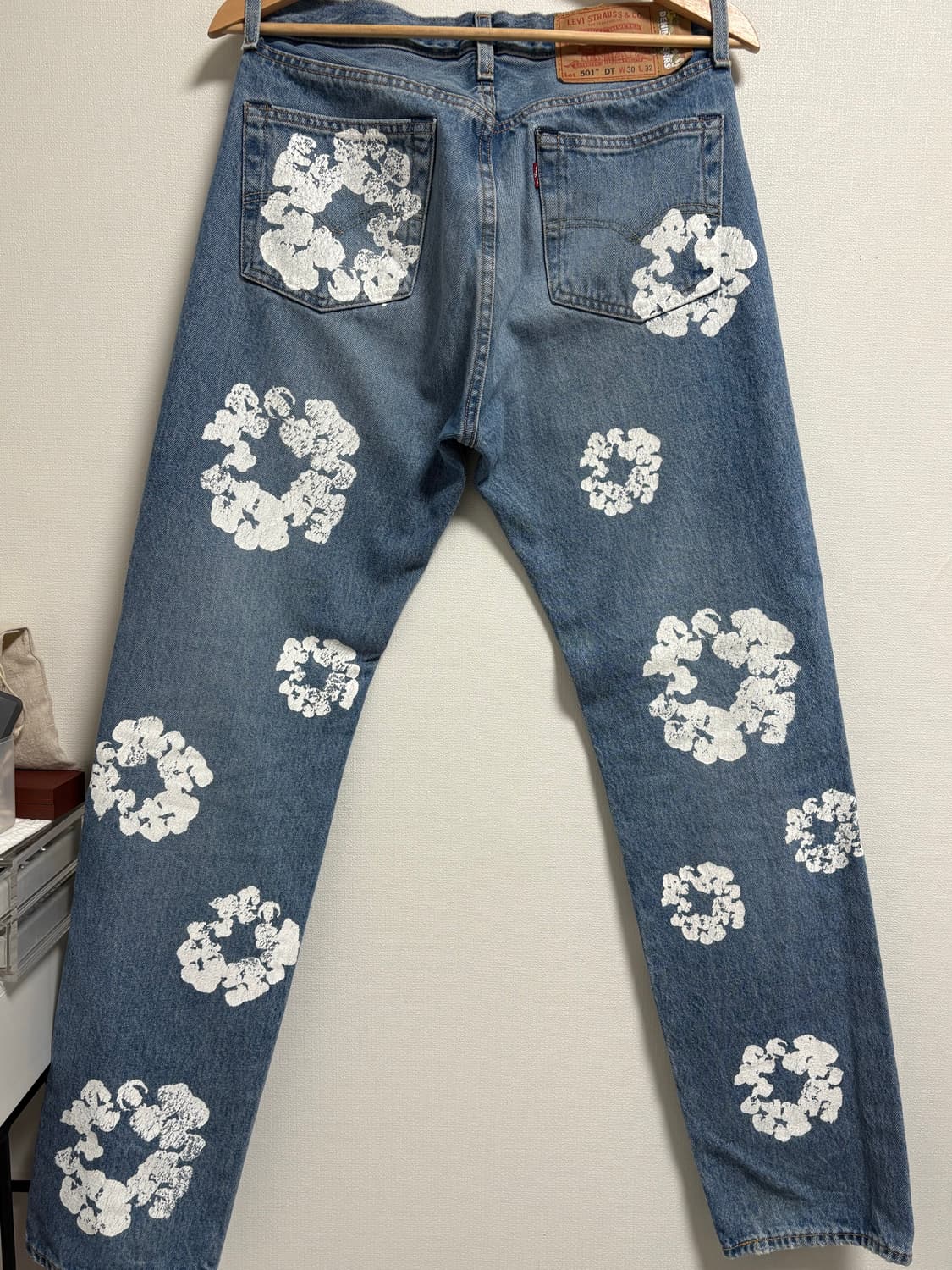 데님티어스 30  상품이미지2