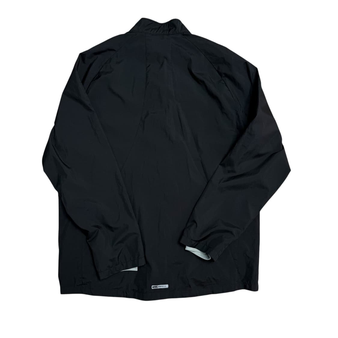 푸마 바람막이 상품이미지3