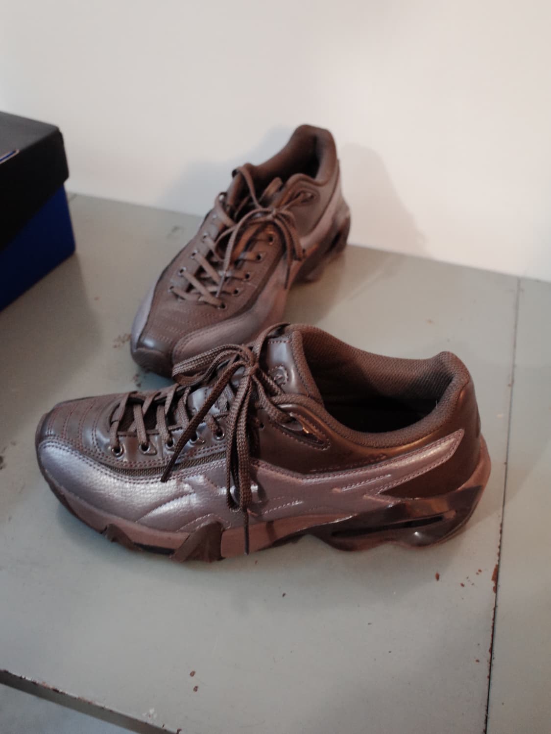 아식스 x 키코 코스타디노브 노발리스 (245) 상품이미지9