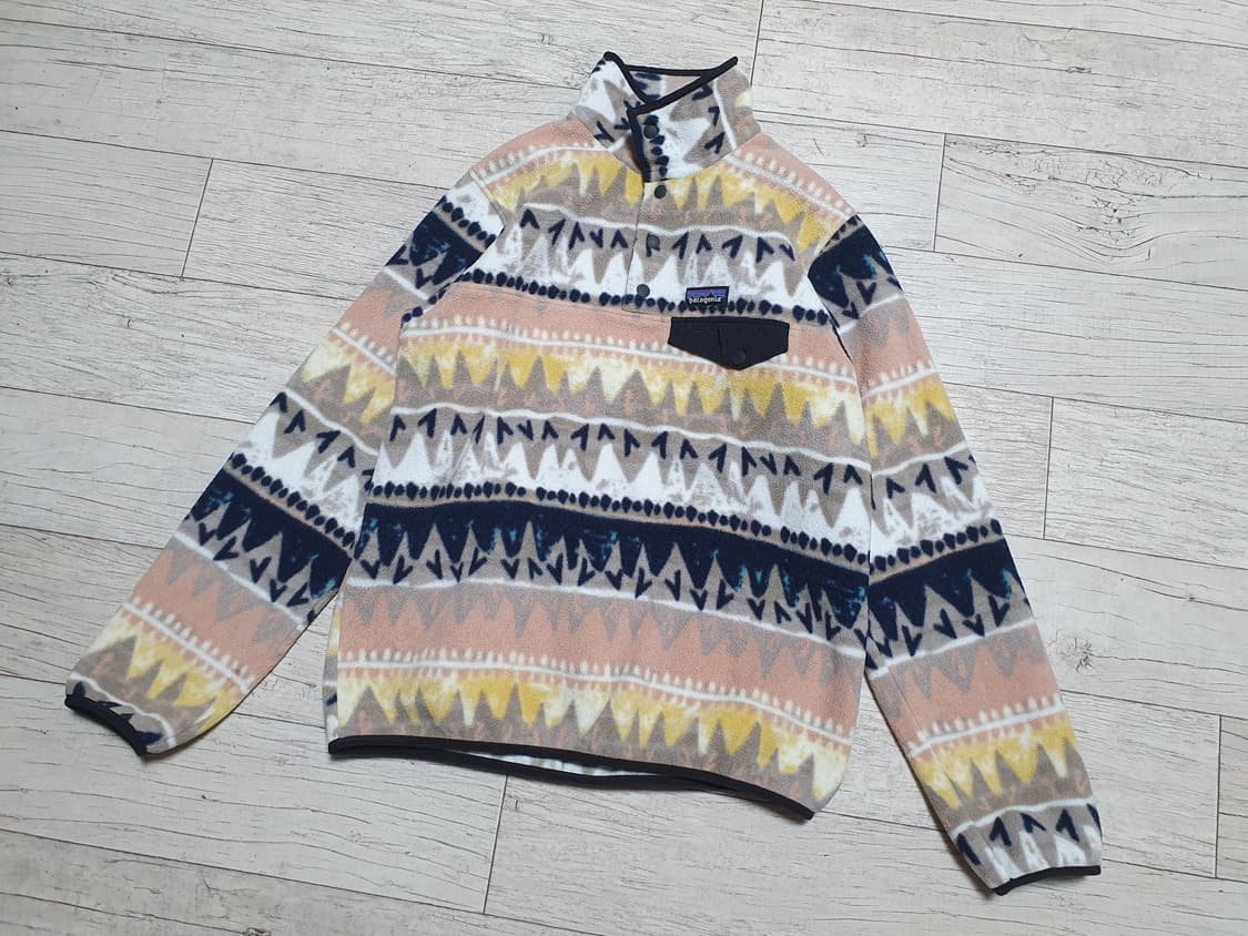 파타고니아 신칠라 S 상품이미지1