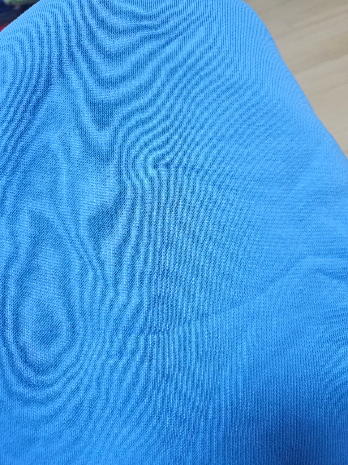 MLB 맨투맨  상품이미지5