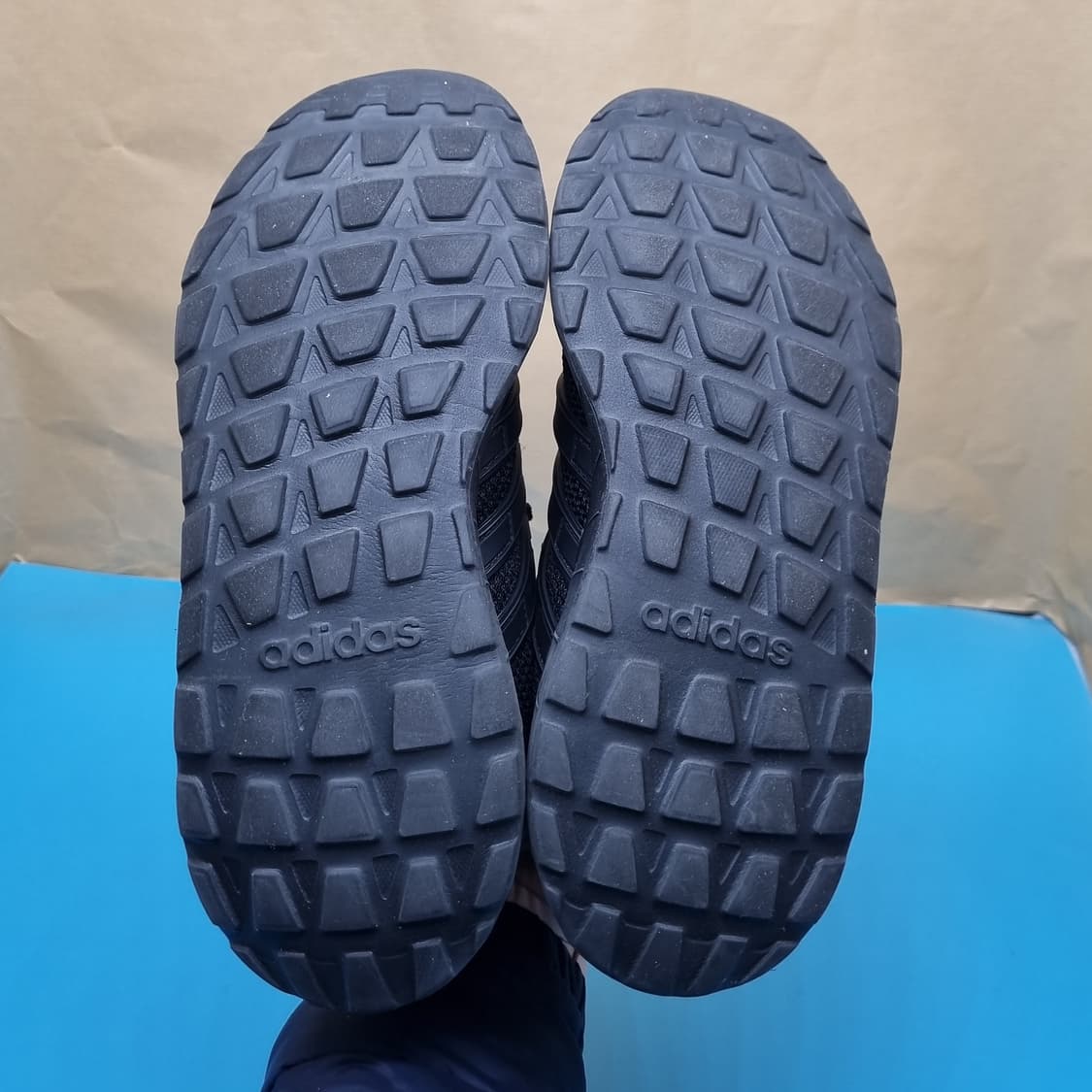 아디다스 쾌스타 플로우 런닝화245 상품이미지3