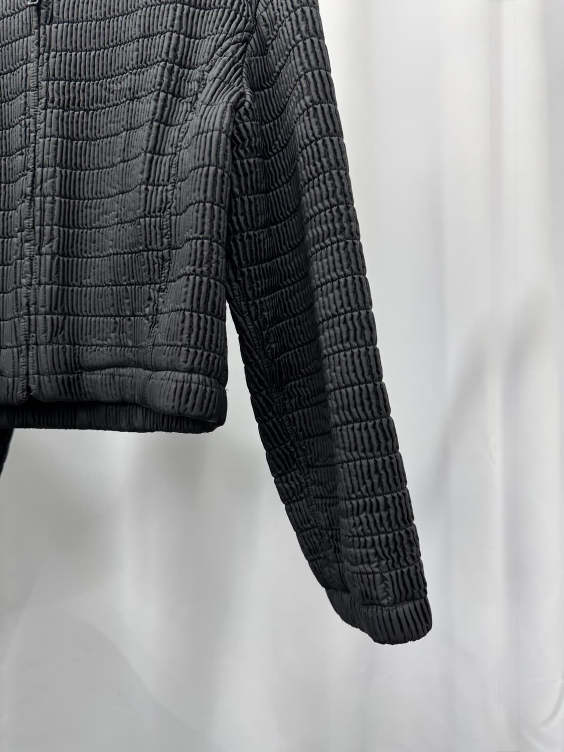 yohji yamamoto 상품이미지4