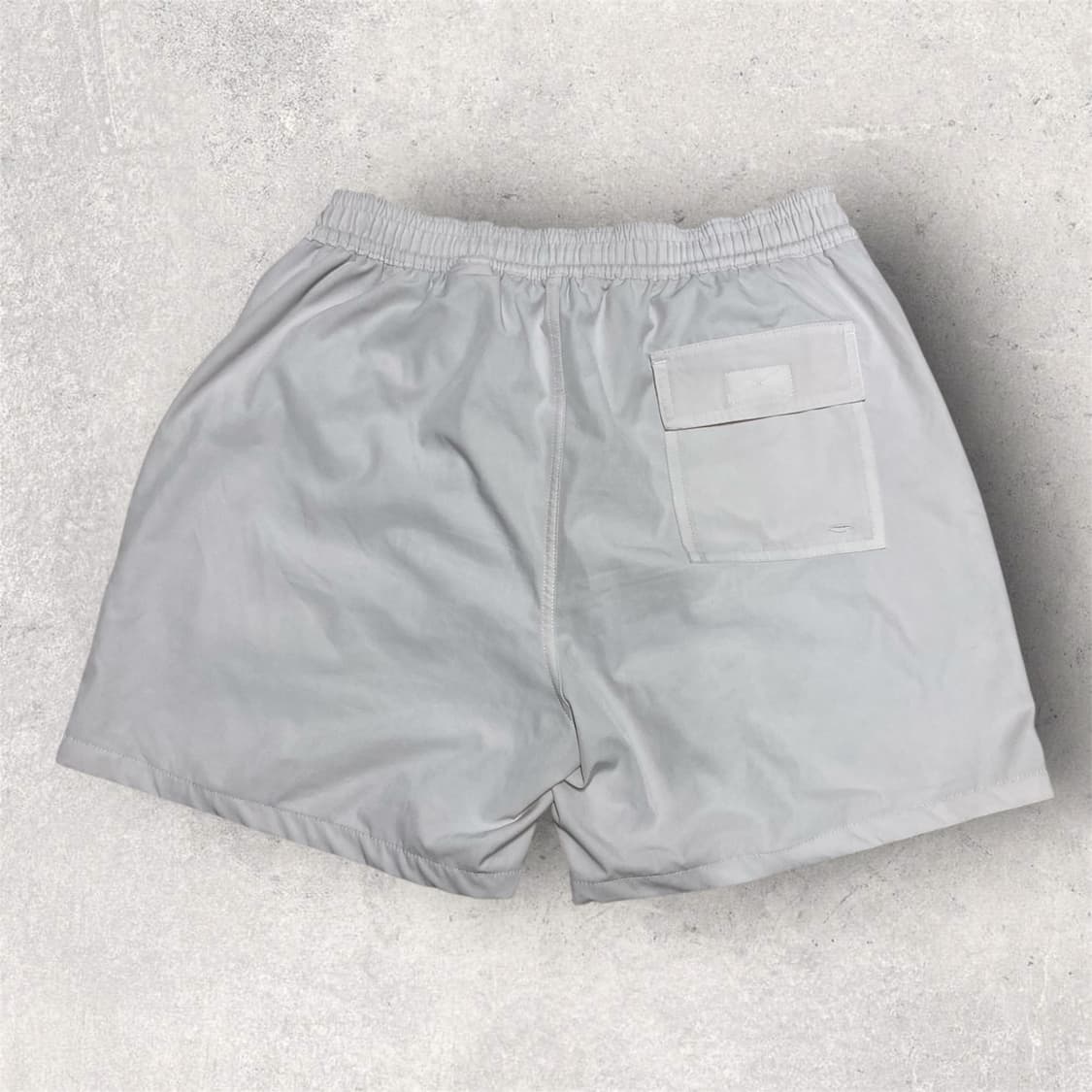 폴로 랄프로렌 스윔팬츠 상품이미지2