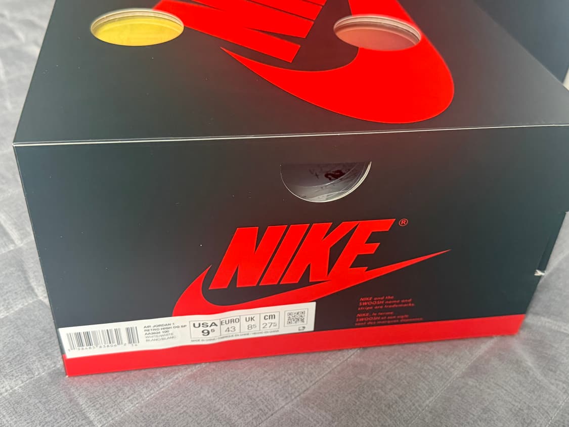 VAA 버질아볼로아카이브 275 상품이미지3