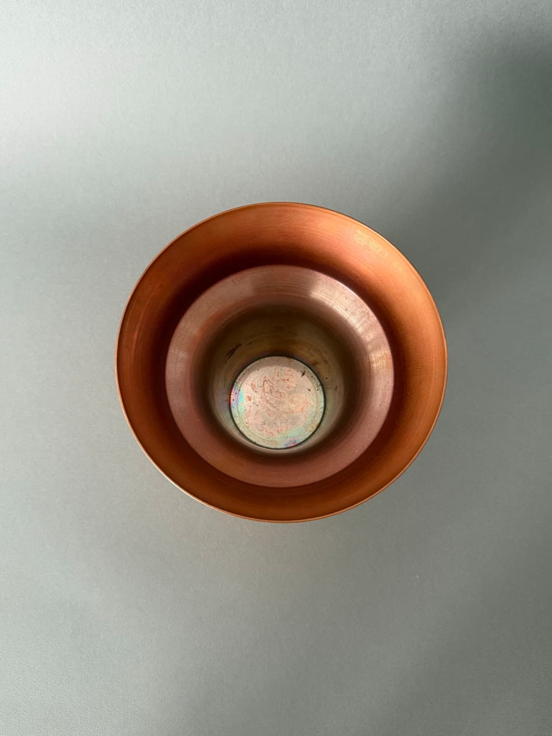 Copper Pot 5 <Metallic> 상품이미지8