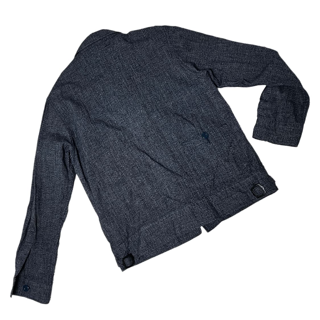 네이버후드  상품이미지3