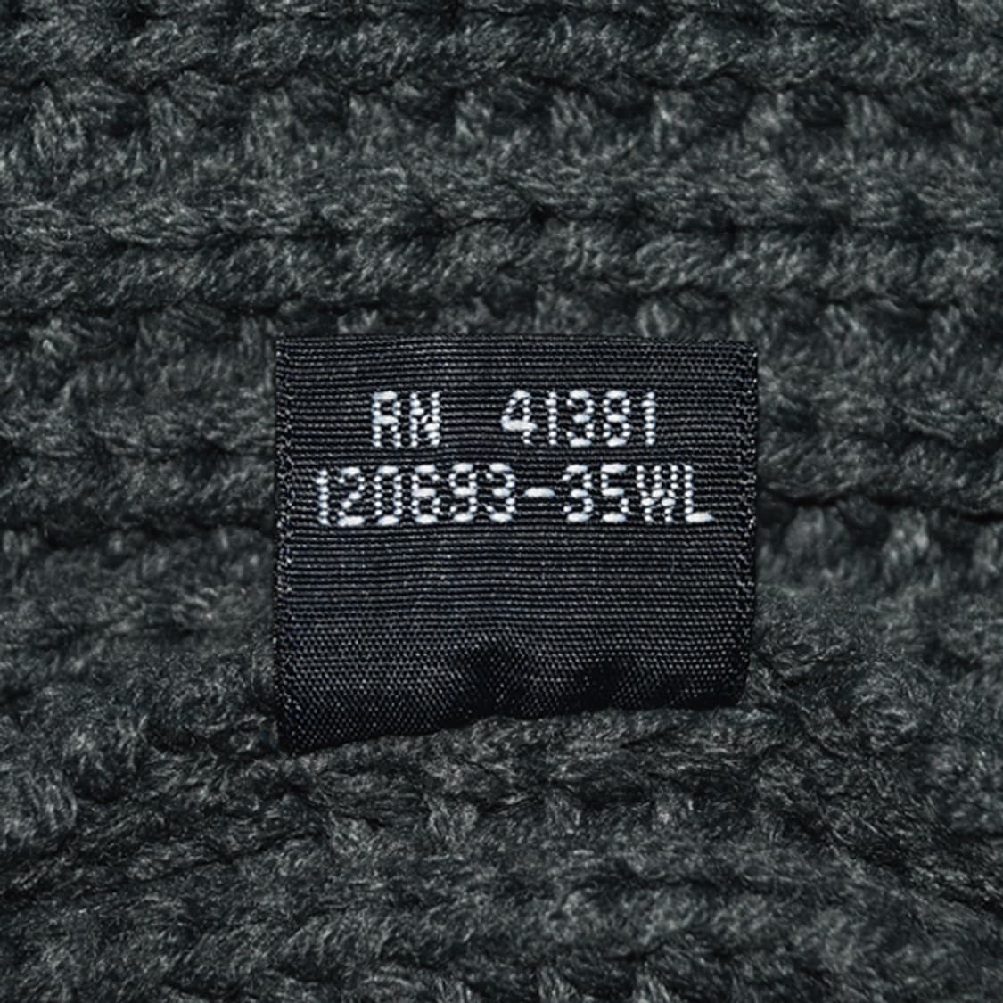 Polo by Ralph Lauren 풀집업니트가디건 상품이미지9