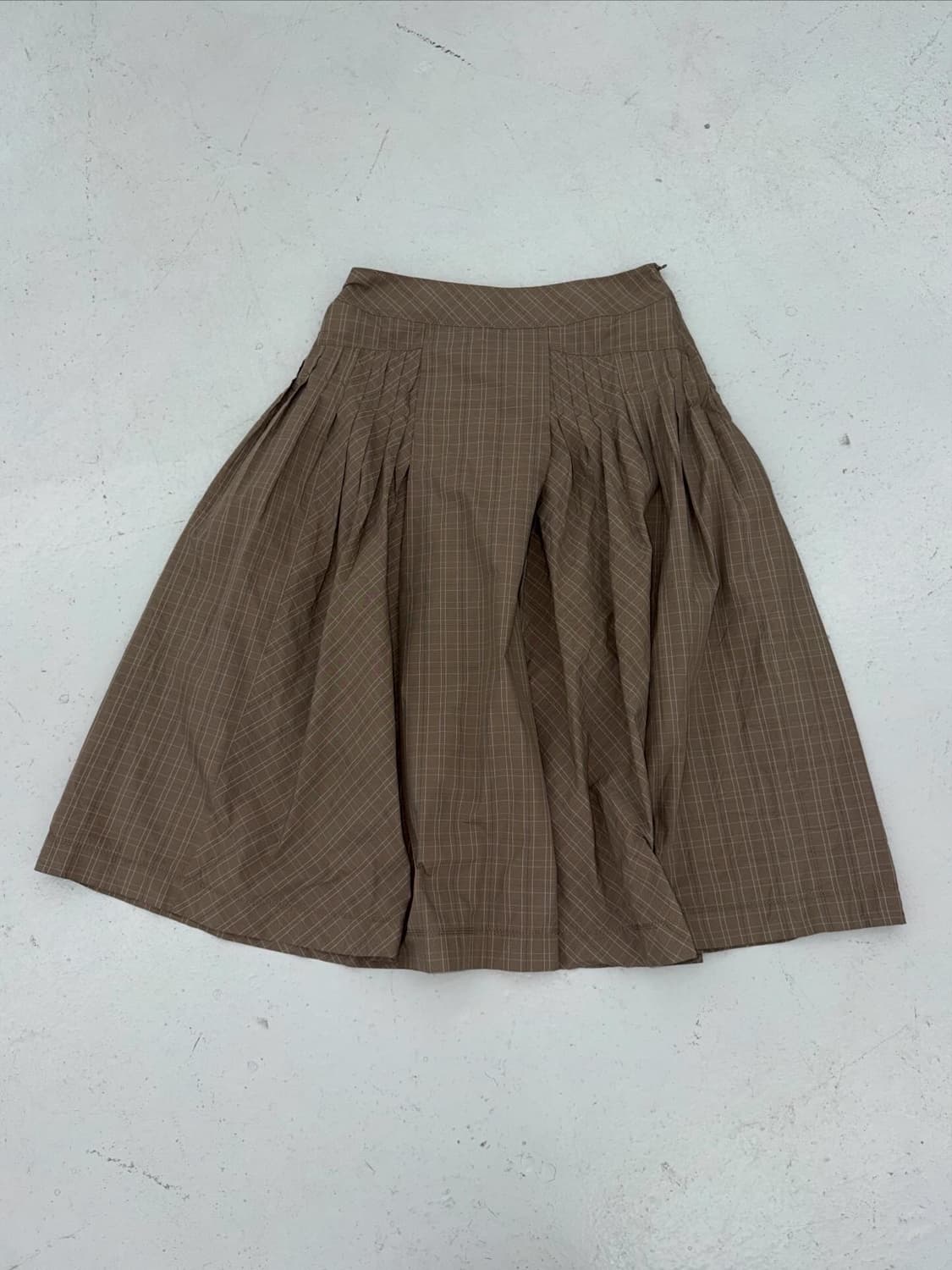 Hysteric Glamour Fxxk Bear Dots Knit 상품이미지10