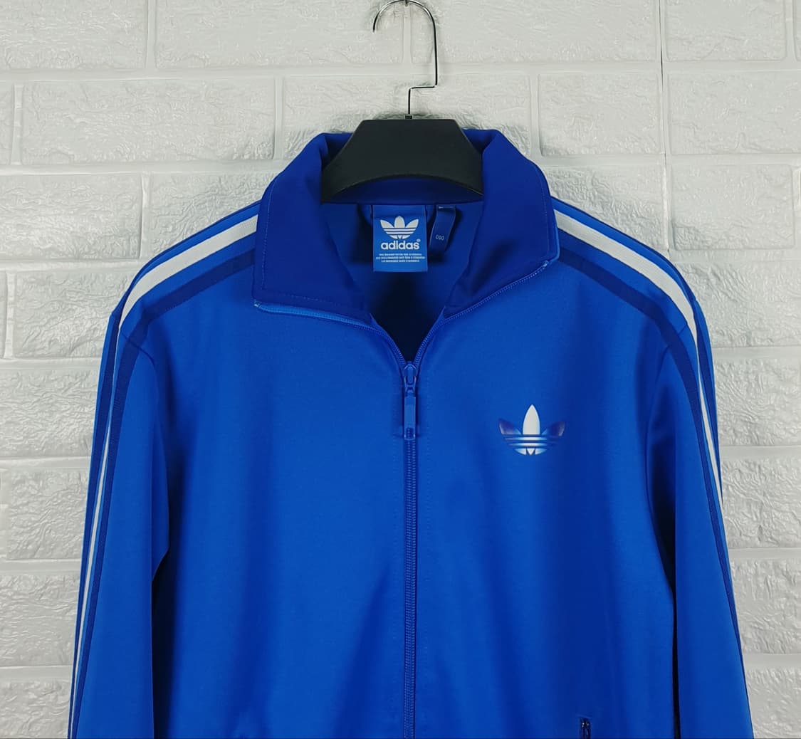 [90]아디다스 오리지널 파이어드 트랙탑 상품이미지4