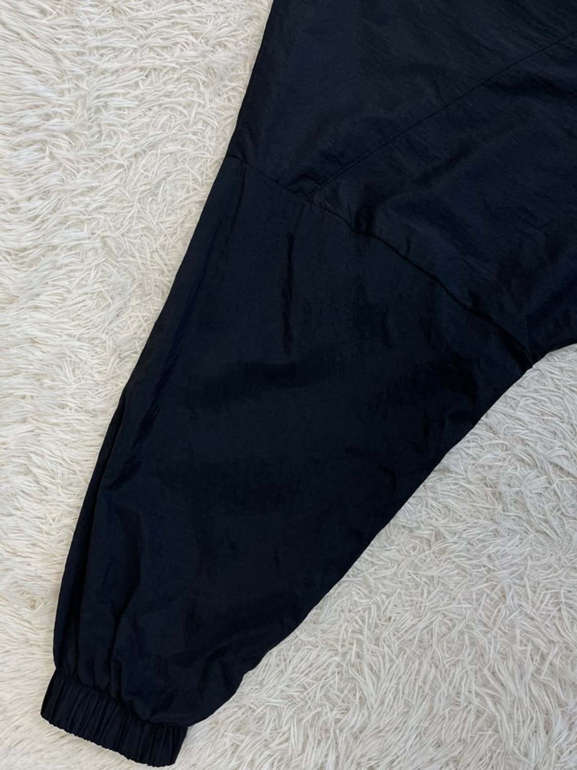 나이키 에센셜 우븐 자켓/#2953 상품이미지2