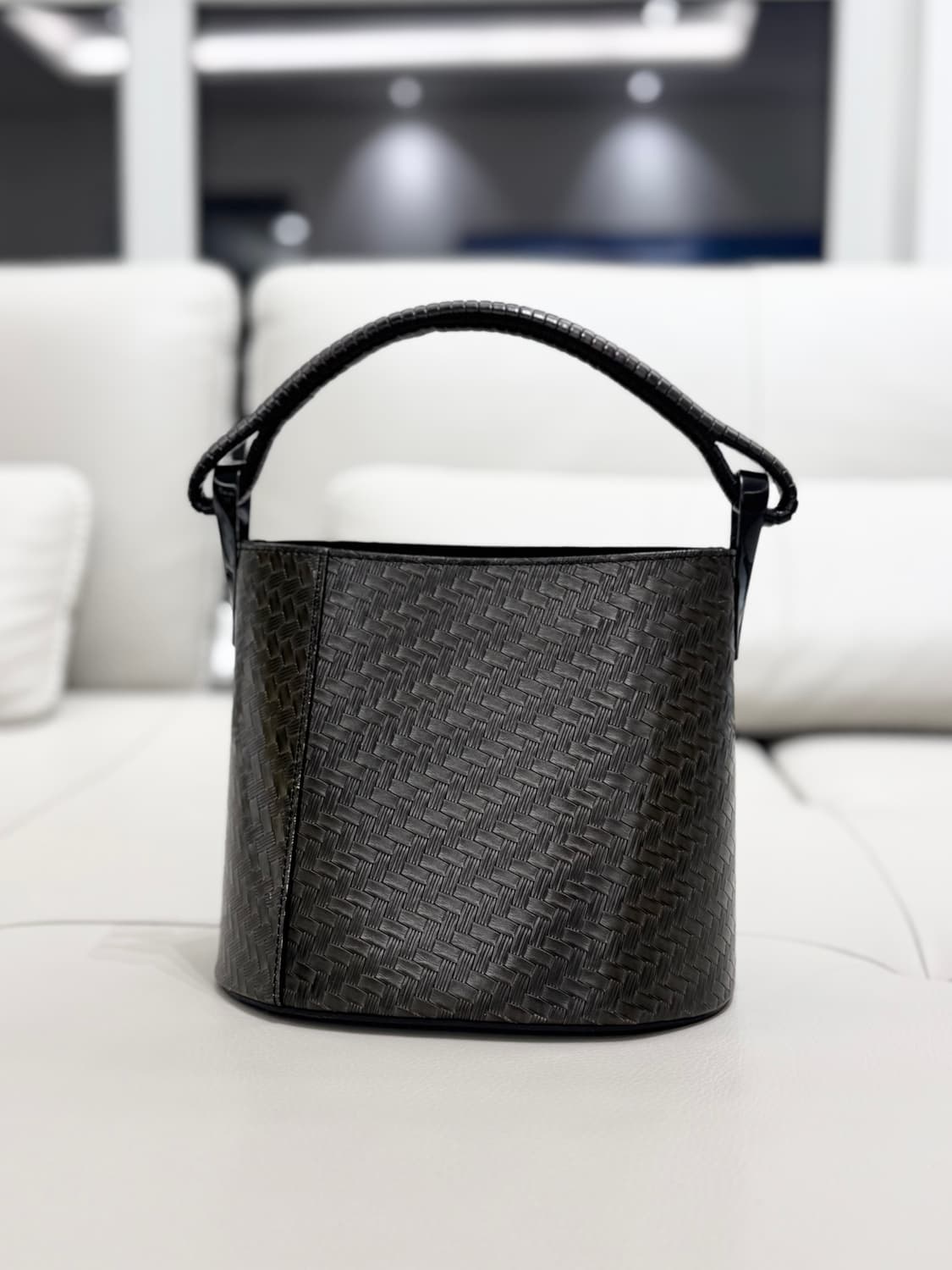 겐조 버킷백 토트백 상품이미지4