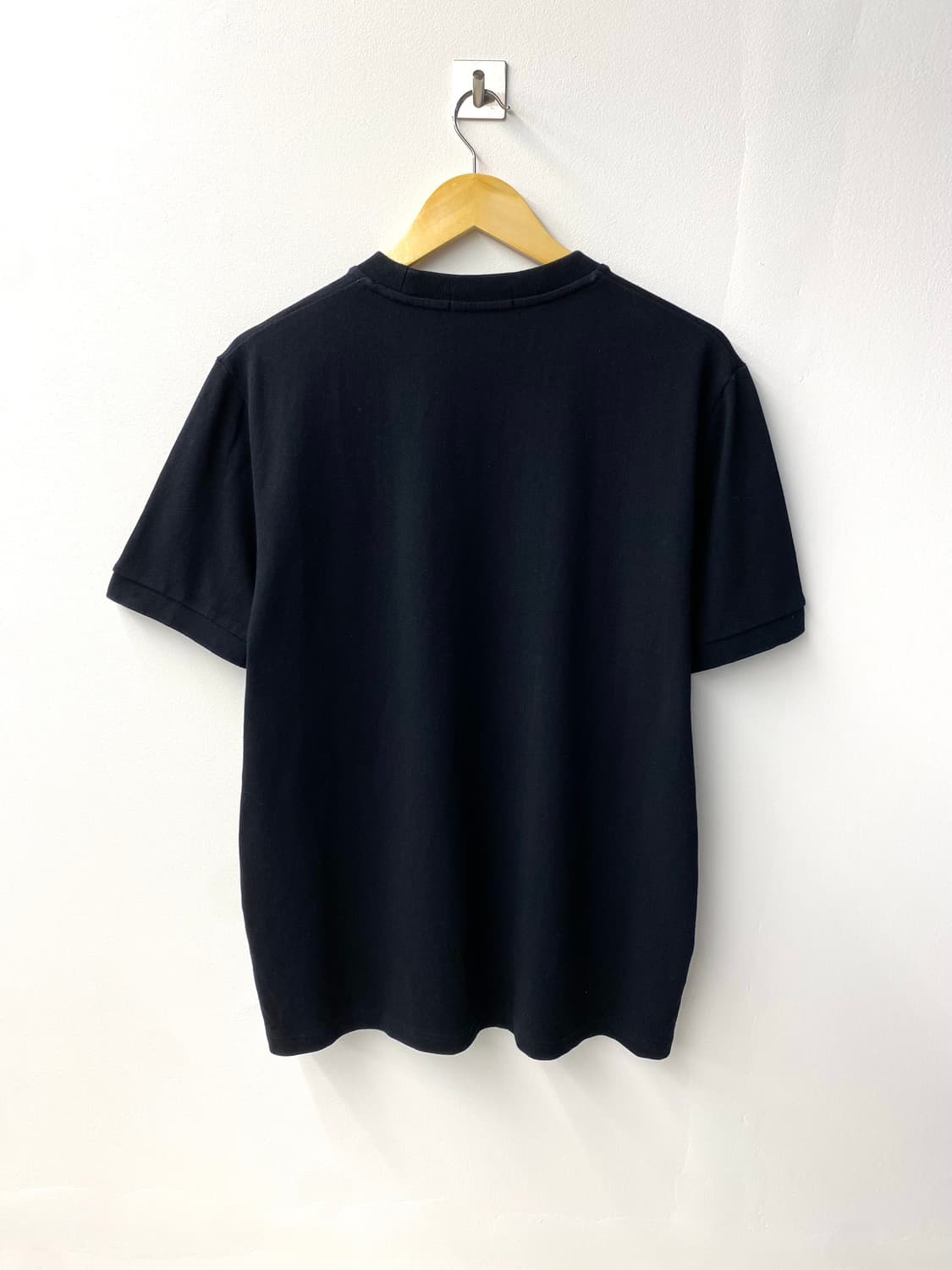 [L] Fred Perry 프레디 페리 포켓 피케 티셔츠 상품이미지4