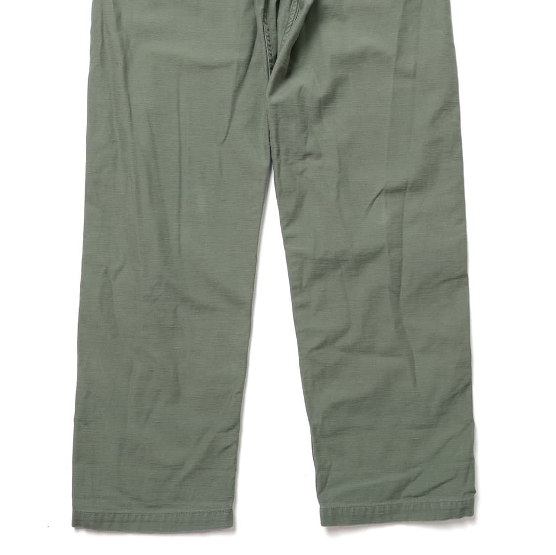 OrSlow Fatigue Pants   상품이미지7