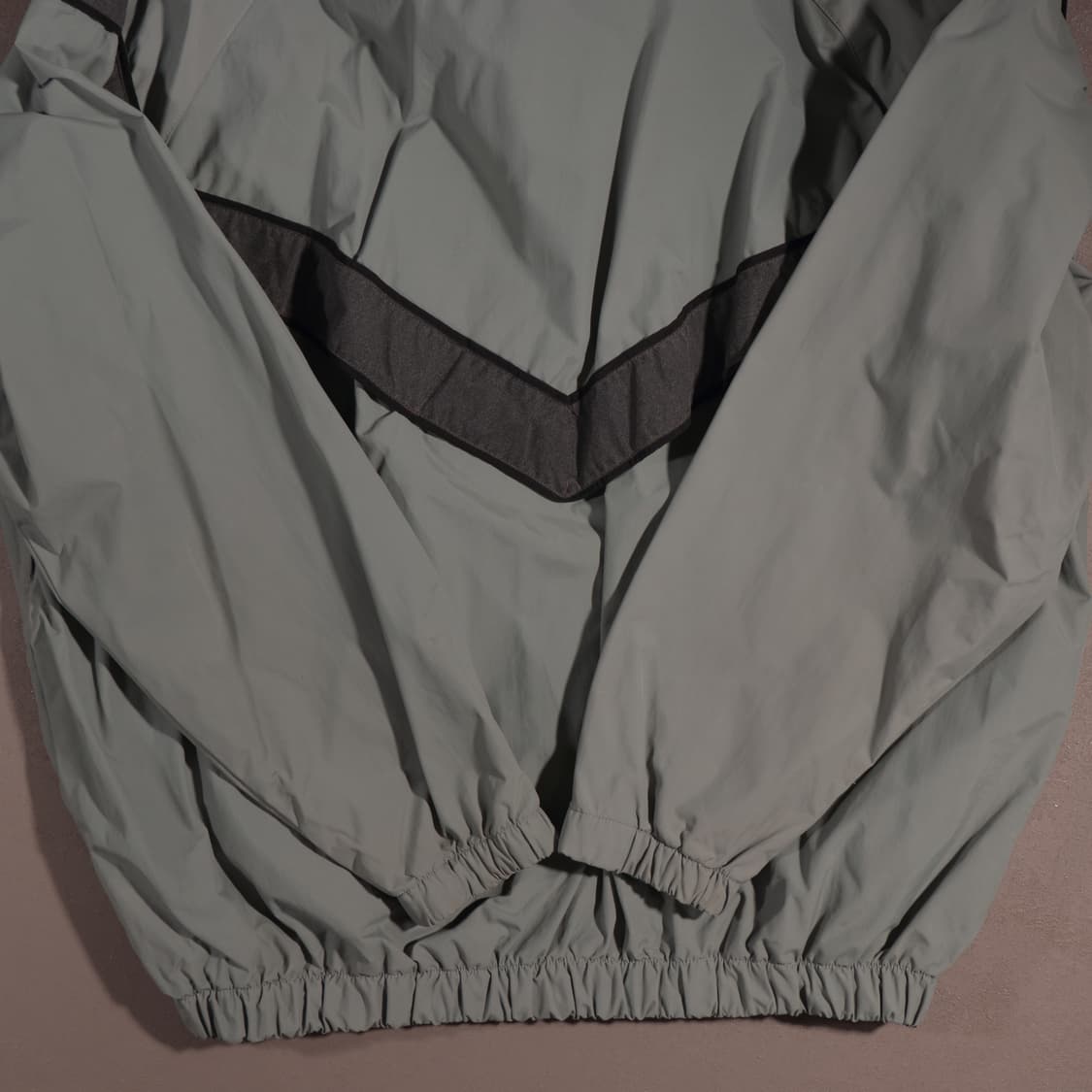 US ARMY IPFU 밀리터리 자켓 상품이미지5