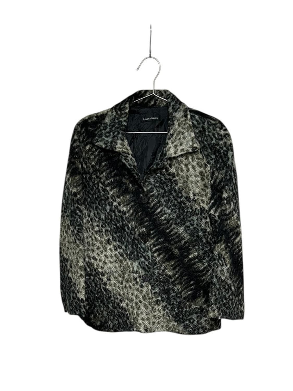 vtg jacket 상품이미지1