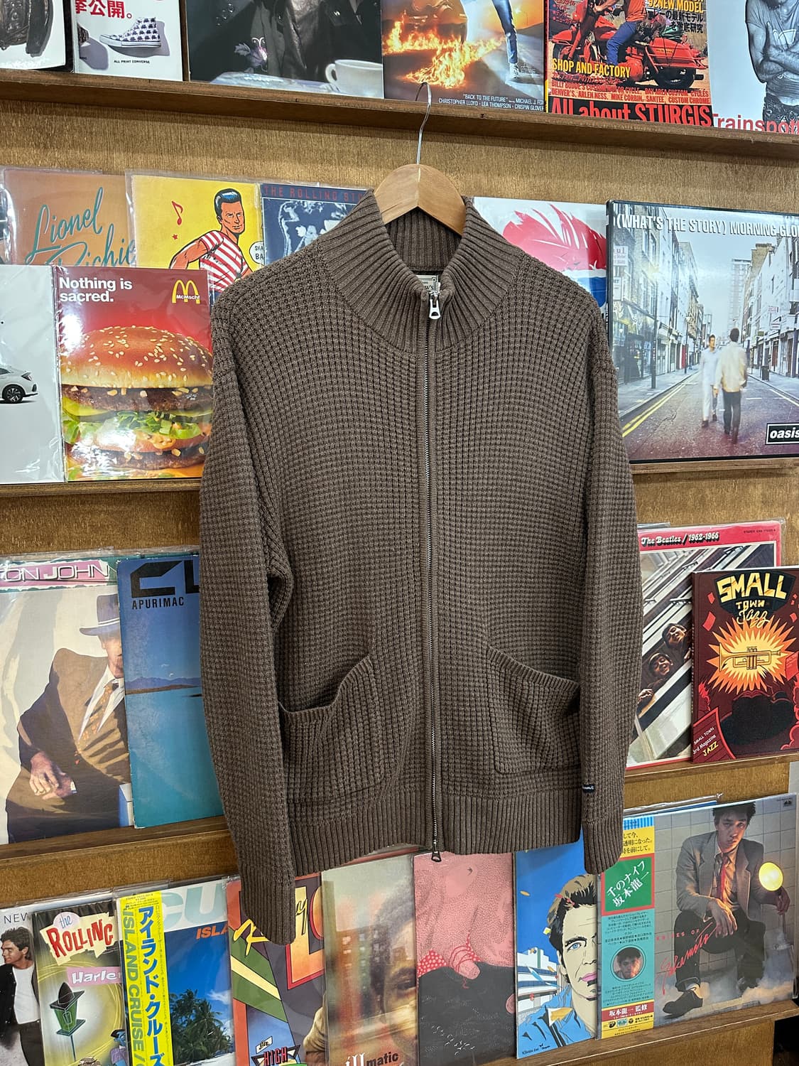 PHERROW’S 상품이미지2