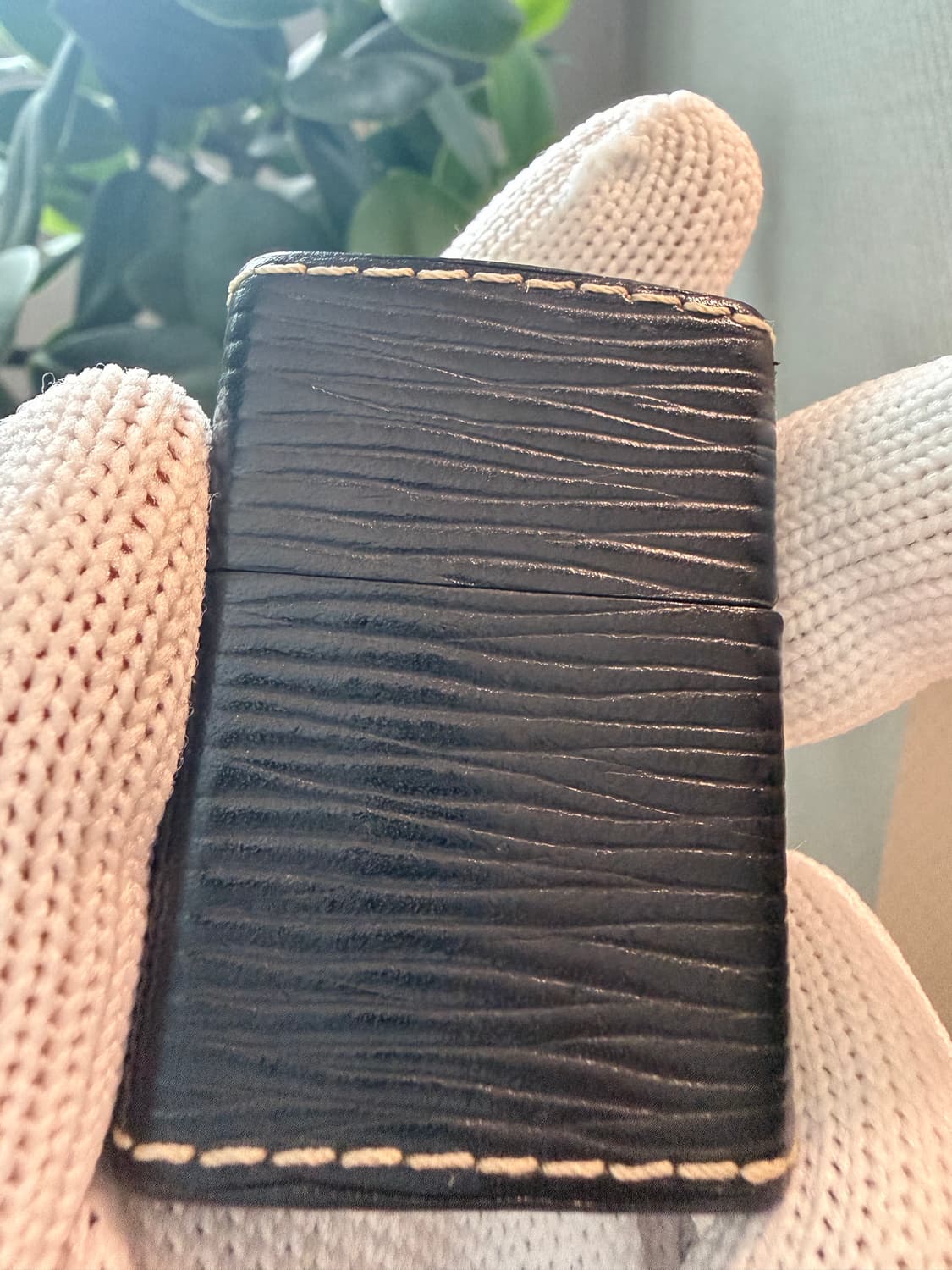 지포라이터 상품이미지3