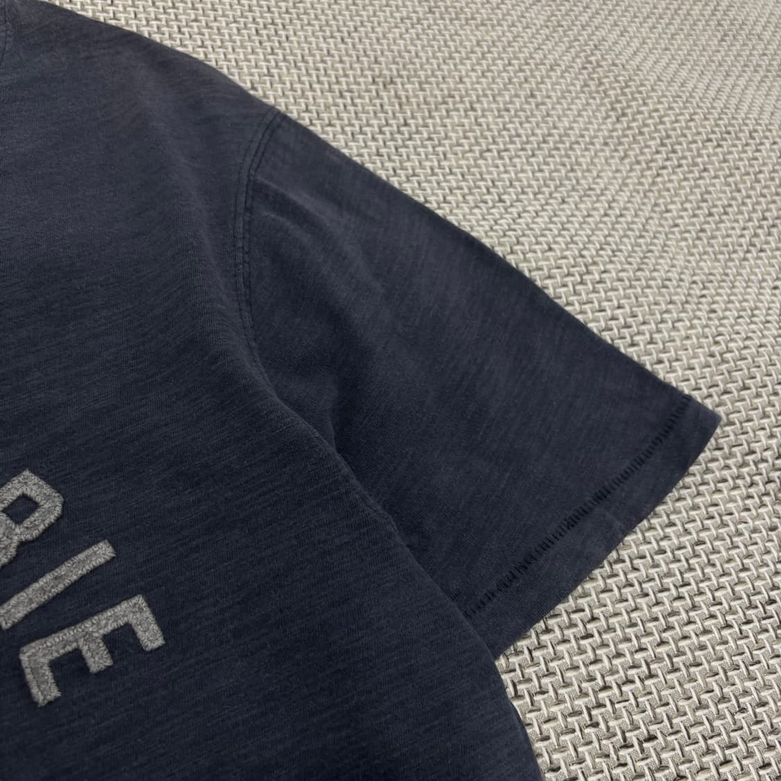 Abercrombie 반팔티 상품이미지3