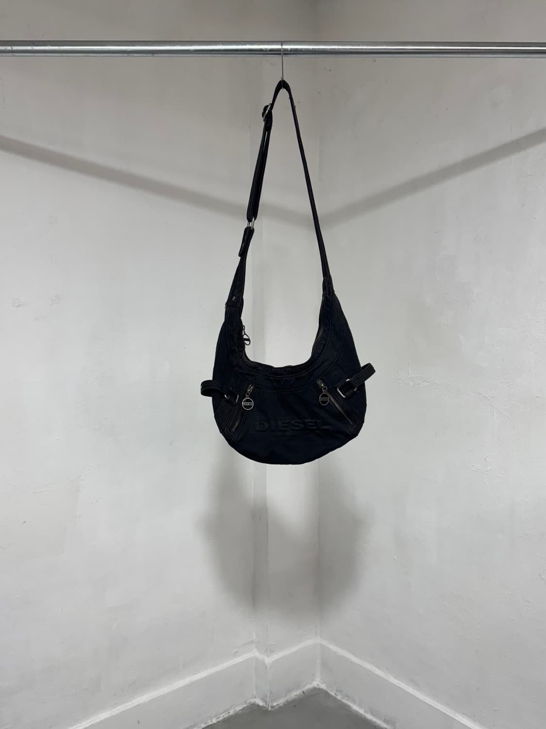 diesel 상품이미지1