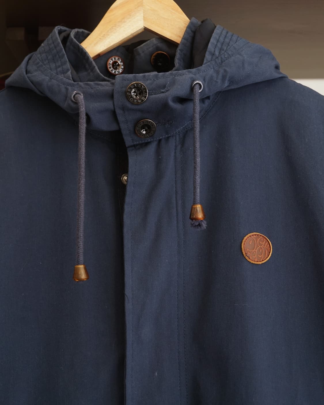 Pretty Green 상품이미지7