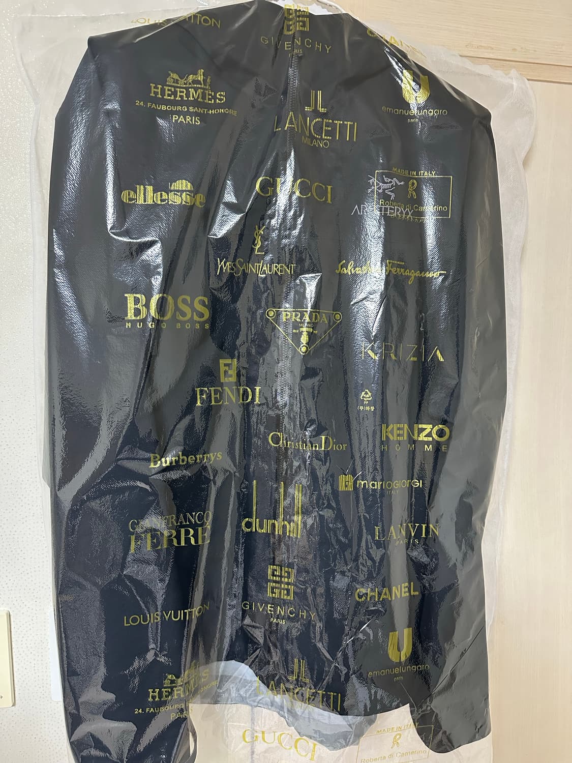 아크테릭스 베타 L 판매 상품이미지5