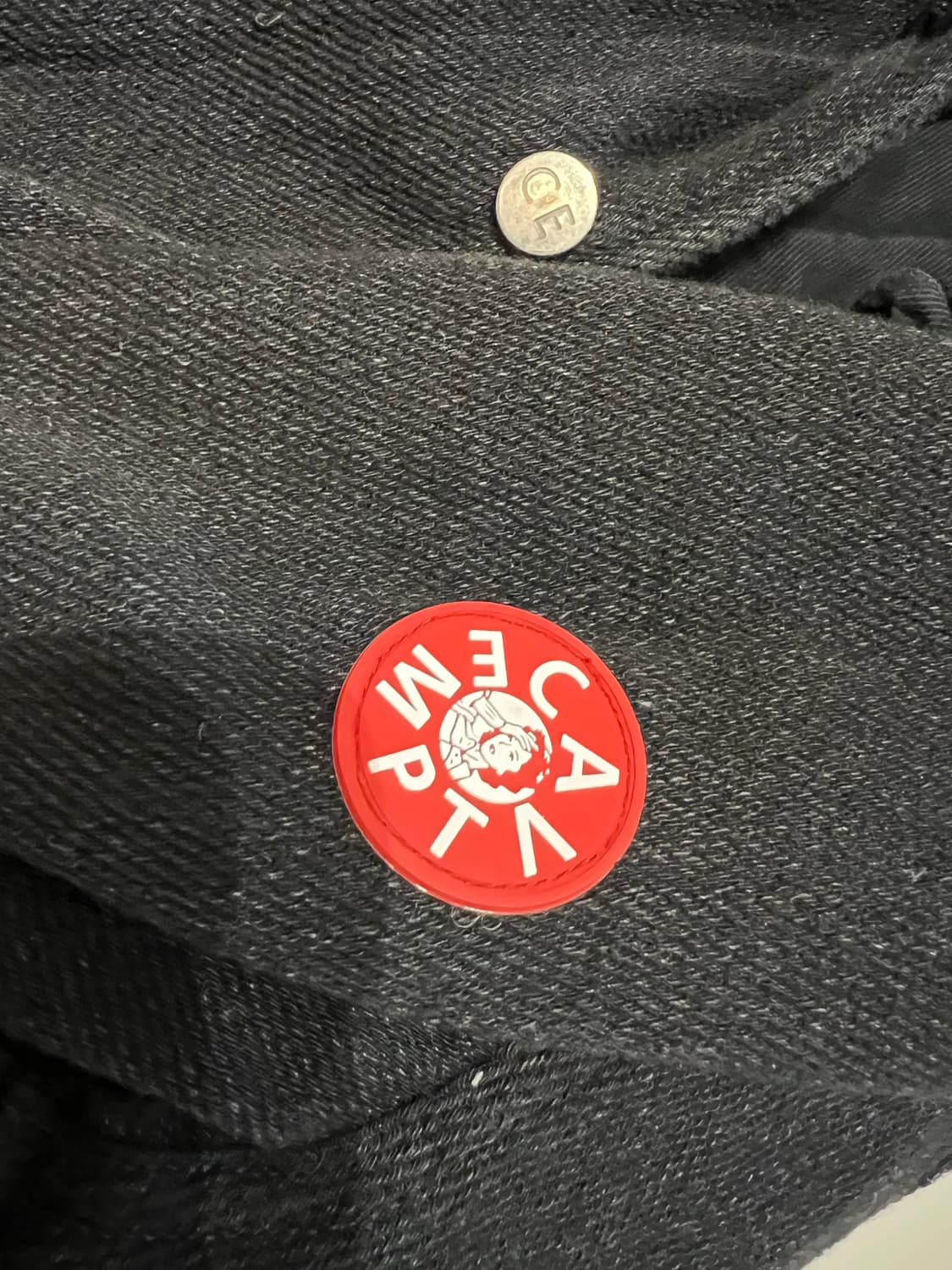 카브엠트 코튼트러커 L 상품이미지2