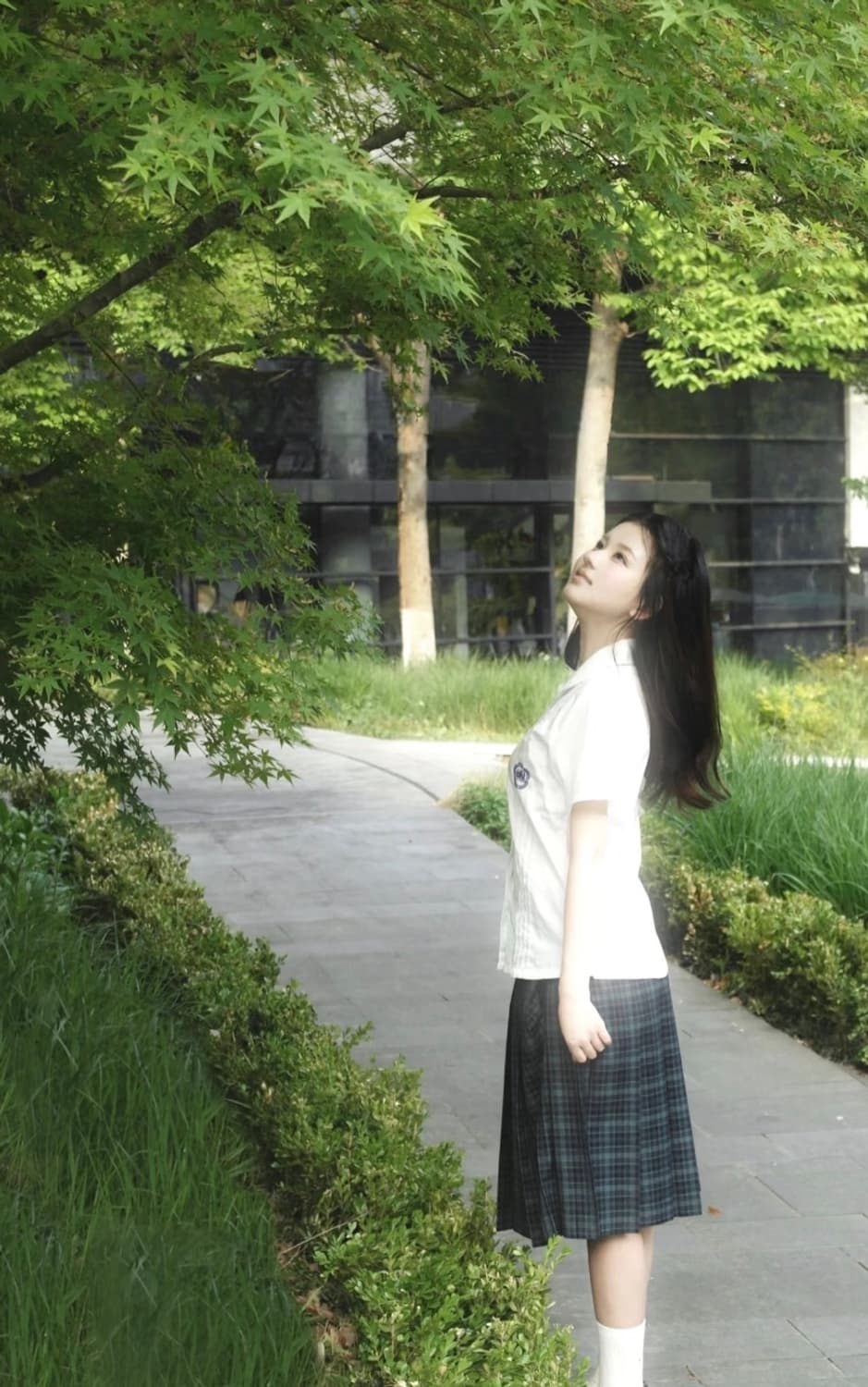 희귀!)Samsung NX5 빈티지디카 상품이미지3