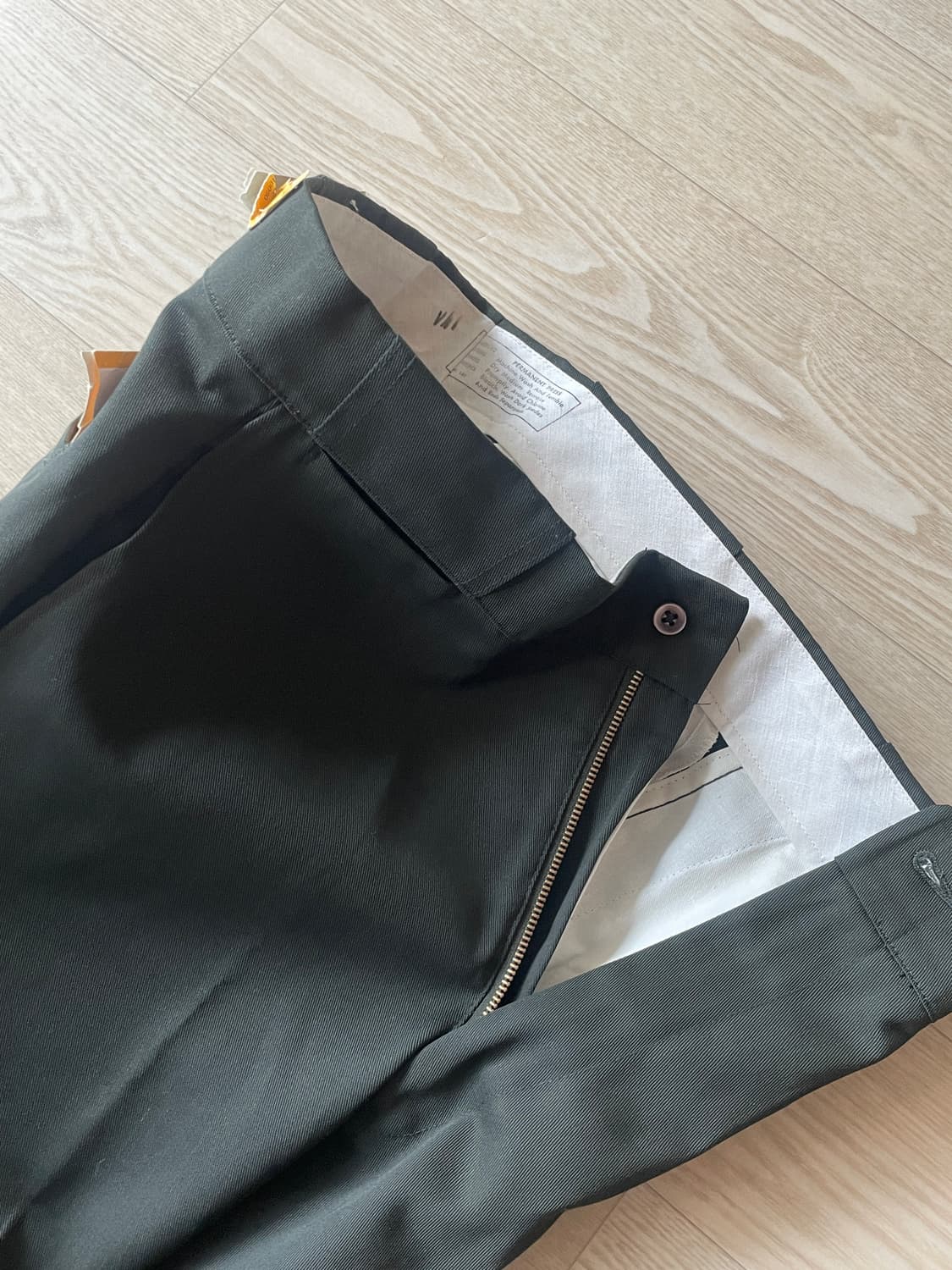 아나토미카 빅양크 상품이미지5