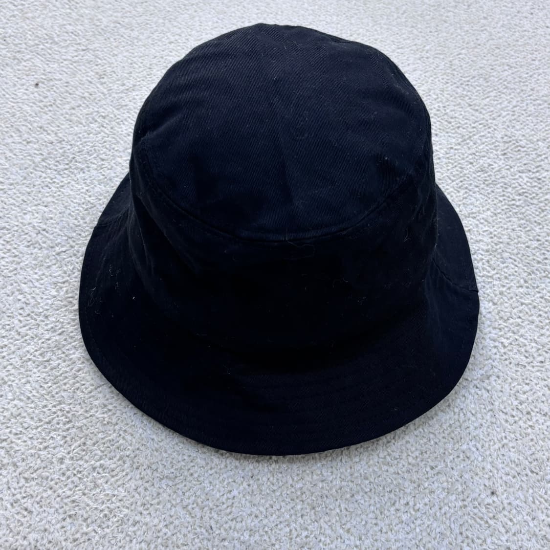 F 나이키 에이펙스 스우시 버킷햇 0429E 상품이미지3