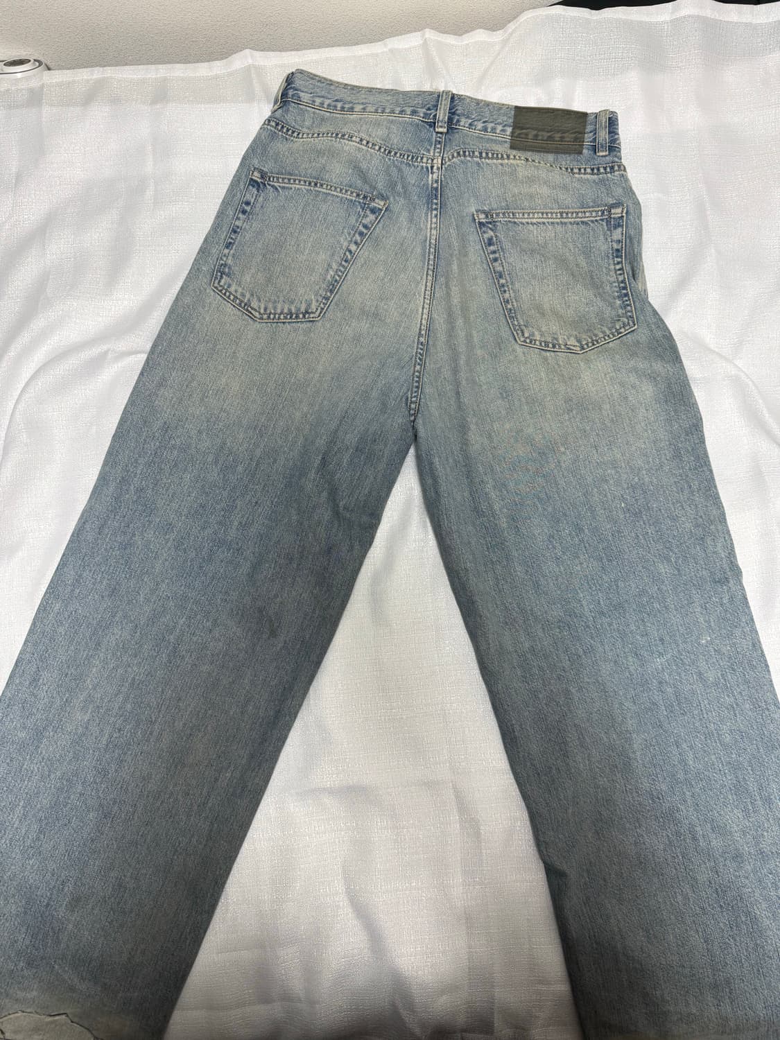 아워레가시 바스트컷 리페인팅 46 상품이미지4